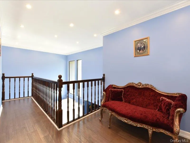 120 Estate Drive, Oyster Bay, NY, 3 Bedrooms Bedrooms, 8 Rooms Rooms,2 BathroomsBathrooms,Residential Sale,For Rent,Estate,0,999081 120 Estate Drive, Oyster Bay, NY, 3 Bedrooms Bedrooms, 8 Rooms Rooms,2 BathroomsBathrooms,Residential Sale,For Rent,Estate,0,999081