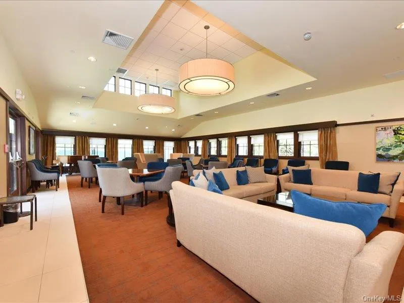 120 Estate Drive, Oyster Bay, NY, 3 Bedrooms Bedrooms, 8 Rooms Rooms,2 BathroomsBathrooms,Residential Sale,For Rent,Estate,0,999081 120 Estate Drive, Oyster Bay, NY, 3 Bedrooms Bedrooms, 8 Rooms Rooms,2 BathroomsBathrooms,Residential Sale,For Rent,Estate,0,999081