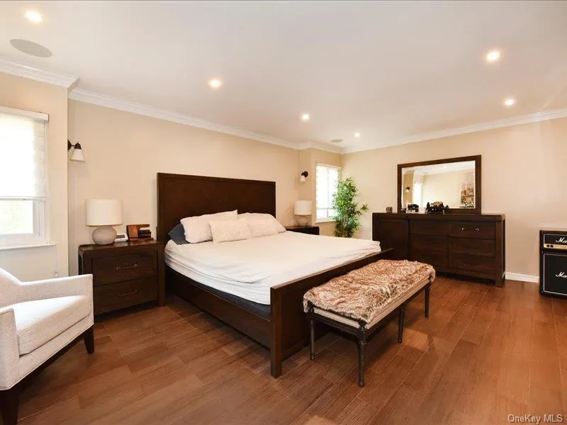 120 Estate Drive, Oyster Bay, NY, 3 Bedrooms Bedrooms, 8 Rooms Rooms,2 BathroomsBathrooms,Residential Sale,For Rent,Estate,0,999081 120 Estate Drive, Oyster Bay, NY, 3 Bedrooms Bedrooms, 8 Rooms Rooms,2 BathroomsBathrooms,Residential Sale,For Rent,Estate,0,999081