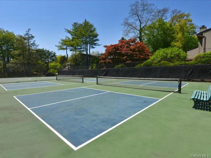 120 Estate Drive, Oyster Bay, NY, 3 Bedrooms Bedrooms, 8 Rooms Rooms,2 BathroomsBathrooms,Residential Sale,For Rent,Estate,0,999081 120 Estate Drive, Oyster Bay, NY, 3 Bedrooms Bedrooms, 8 Rooms Rooms,2 BathroomsBathrooms,Residential Sale,For Rent,Estate,0,999081
