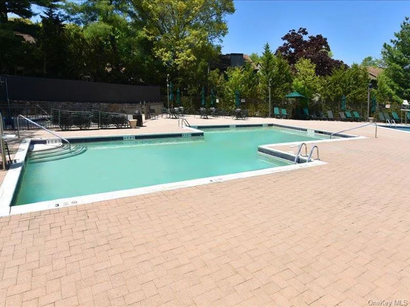 120 Estate Drive, Oyster Bay, NY, 3 Bedrooms Bedrooms, 8 Rooms Rooms,2 BathroomsBathrooms,Residential Sale,For Rent,Estate,0,999081 120 Estate Drive, Oyster Bay, NY, 3 Bedrooms Bedrooms, 8 Rooms Rooms,2 BathroomsBathrooms,Residential Sale,For Rent,Estate,0,999081