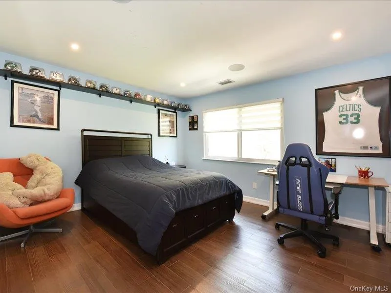 120 Estate Drive, Oyster Bay, NY, 3 Bedrooms Bedrooms, 8 Rooms Rooms,2 BathroomsBathrooms,Residential Sale,For Rent,Estate,0,999081 120 Estate Drive, Oyster Bay, NY, 3 Bedrooms Bedrooms, 8 Rooms Rooms,2 BathroomsBathrooms,Residential Sale,For Rent,Estate,0,999081