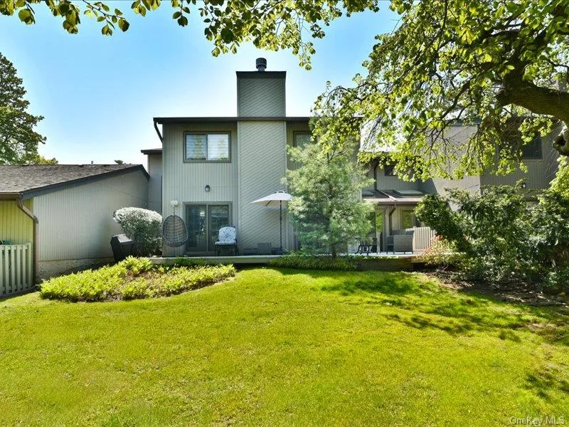 120 Estate Drive, Oyster Bay, NY, 3 Bedrooms Bedrooms, 8 Rooms Rooms,2 BathroomsBathrooms,Residential Sale,For Rent,Estate,0,999081 120 Estate Drive, Oyster Bay, NY, 3 Bedrooms Bedrooms, 8 Rooms Rooms,2 BathroomsBathrooms,Residential Sale,For Rent,Estate,0,999081