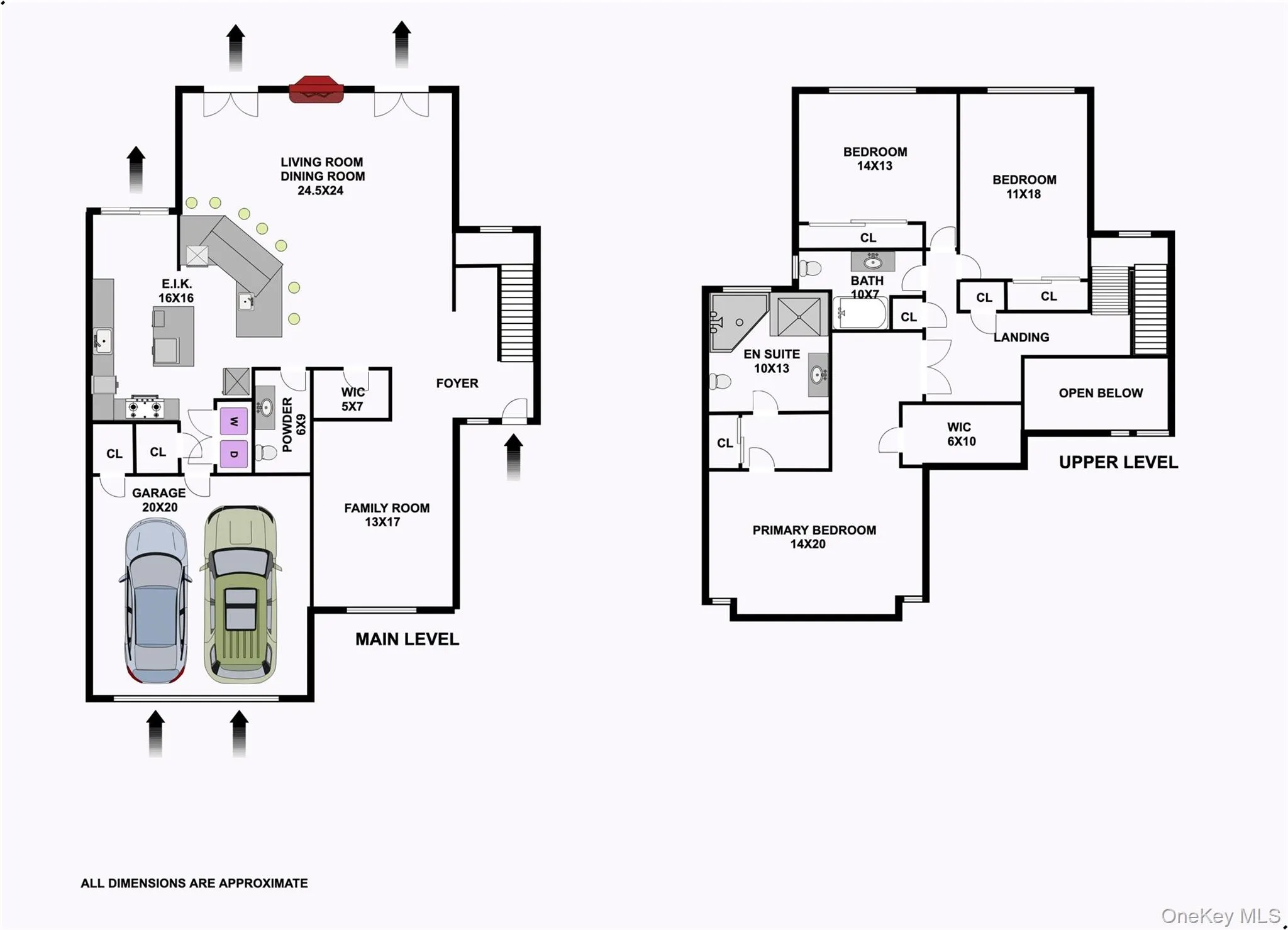120 Estate Drive, Oyster Bay, NY, 3 Bedrooms Bedrooms, 8 Rooms Rooms,2 BathroomsBathrooms,Residential Sale,For Rent,Estate,0,999081 120 Estate Drive, Oyster Bay, NY, 3 Bedrooms Bedrooms, 8 Rooms Rooms,2 BathroomsBathrooms,Residential Sale,For Rent,Estate,0,999081
