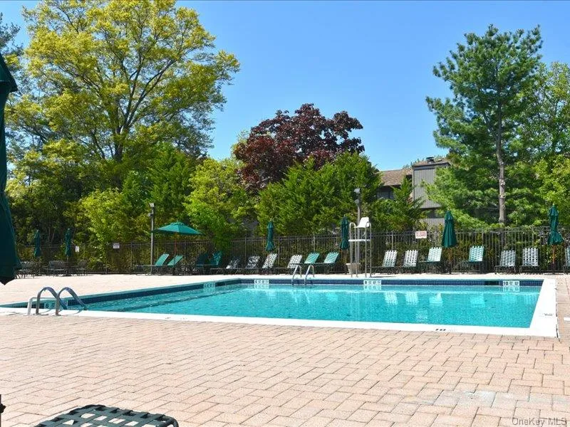 120 Estate Drive, Oyster Bay, NY, 3 Bedrooms Bedrooms, 8 Rooms Rooms,2 BathroomsBathrooms,Residential Sale,For Rent,Estate,0,999081 120 Estate Drive, Oyster Bay, NY, 3 Bedrooms Bedrooms, 8 Rooms Rooms,2 BathroomsBathrooms,Residential Sale,For Rent,Estate,0,999081