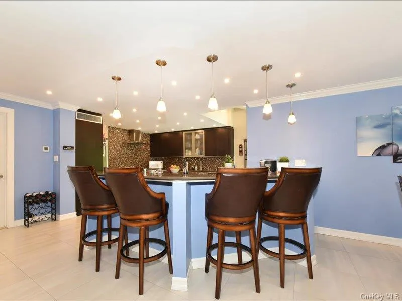 120 Estate Drive, Oyster Bay, NY, 3 Bedrooms Bedrooms, 8 Rooms Rooms,2 BathroomsBathrooms,Residential Sale,For Rent,Estate,0,999081 120 Estate Drive, Oyster Bay, NY, 3 Bedrooms Bedrooms, 8 Rooms Rooms,2 BathroomsBathrooms,Residential Sale,For Rent,Estate,0,999081