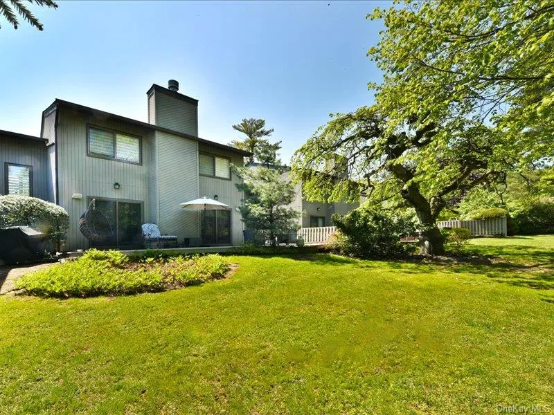 120 Estate Drive, Oyster Bay, NY, 3 Bedrooms Bedrooms, 8 Rooms Rooms,2 BathroomsBathrooms,Residential Sale,For Rent,Estate,0,999081 120 Estate Drive, Oyster Bay, NY, 3 Bedrooms Bedrooms, 8 Rooms Rooms,2 BathroomsBathrooms,Residential Sale,For Rent,Estate,0,999081