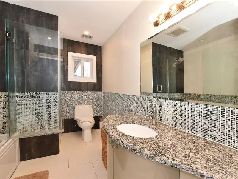 120 Estate Drive, Oyster Bay, NY, 3 Bedrooms Bedrooms, 8 Rooms Rooms,2 BathroomsBathrooms,Residential Sale,For Rent,Estate,0,999081 120 Estate Drive, Oyster Bay, NY, 3 Bedrooms Bedrooms, 8 Rooms Rooms,2 BathroomsBathrooms,Residential Sale,For Rent,Estate,0,999081