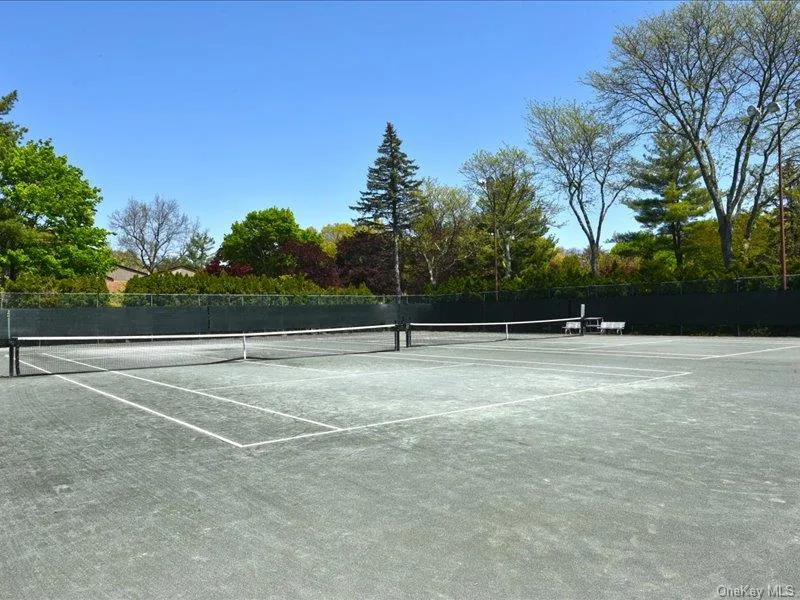 120 Estate Drive, Oyster Bay, NY, 3 Bedrooms Bedrooms, 8 Rooms Rooms,2 BathroomsBathrooms,Residential Sale,For Rent,Estate,0,999081 120 Estate Drive, Oyster Bay, NY, 3 Bedrooms Bedrooms, 8 Rooms Rooms,2 BathroomsBathrooms,Residential Sale,For Rent,Estate,0,999081