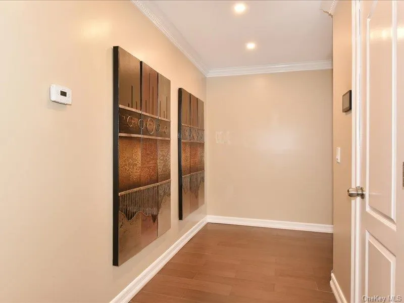 120 Estate Drive, Oyster Bay, NY, 3 Bedrooms Bedrooms, 8 Rooms Rooms,2 BathroomsBathrooms,Residential Sale,For Rent,Estate,0,999081 120 Estate Drive, Oyster Bay, NY, 3 Bedrooms Bedrooms, 8 Rooms Rooms,2 BathroomsBathrooms,Residential Sale,For Rent,Estate,0,999081