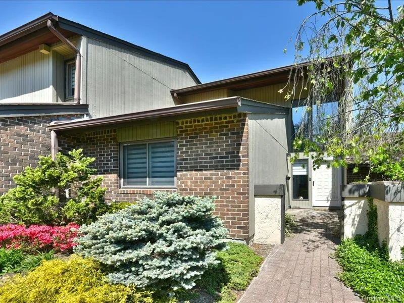 120 Estate Drive, Oyster Bay, NY, 3 Bedrooms Bedrooms, 8 Rooms Rooms,2 BathroomsBathrooms,Residential Sale,For Rent,Estate,0,999081 120 Estate Drive, Oyster Bay, NY, 3 Bedrooms Bedrooms, 8 Rooms Rooms,2 BathroomsBathrooms,Residential Sale,For Rent,Estate,0,999081