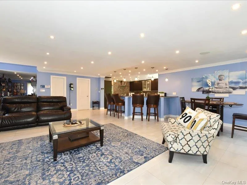 120 Estate Drive, Oyster Bay, NY, 3 Bedrooms Bedrooms, 8 Rooms Rooms,2 BathroomsBathrooms,Residential Sale,For Rent,Estate,0,999081 120 Estate Drive, Oyster Bay, NY, 3 Bedrooms Bedrooms, 8 Rooms Rooms,2 BathroomsBathrooms,Residential Sale,For Rent,Estate,0,999081