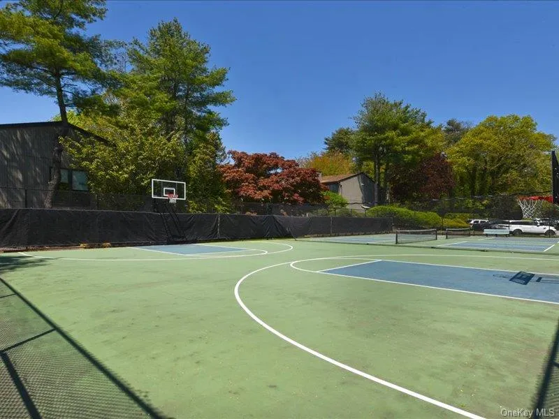 120 Estate Drive, Oyster Bay, NY, 3 Bedrooms Bedrooms, 8 Rooms Rooms,2 BathroomsBathrooms,Residential Sale,For Rent,Estate,0,999081 120 Estate Drive, Oyster Bay, NY, 3 Bedrooms Bedrooms, 8 Rooms Rooms,2 BathroomsBathrooms,Residential Sale,For Rent,Estate,0,999081