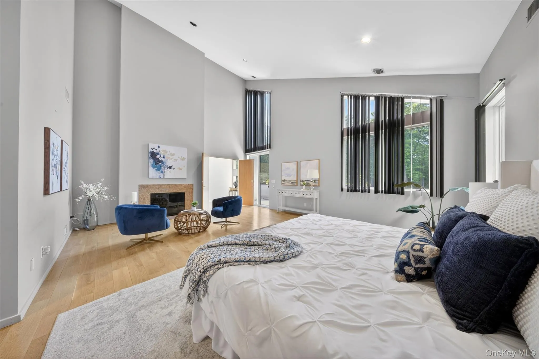80 Tall Oak Crescent, Oyster Bay, NY, 6 Bedrooms Bedrooms, 11 Rooms Rooms,7 BathroomsBathrooms,Residential,For Rent,Tall Oak,0,999082 80 Tall Oak Crescent, Oyster Bay, NY, 6 Bedrooms Bedrooms, 11 Rooms Rooms,7 BathroomsBathrooms,Residential,For Rent,Tall Oak,0,999082