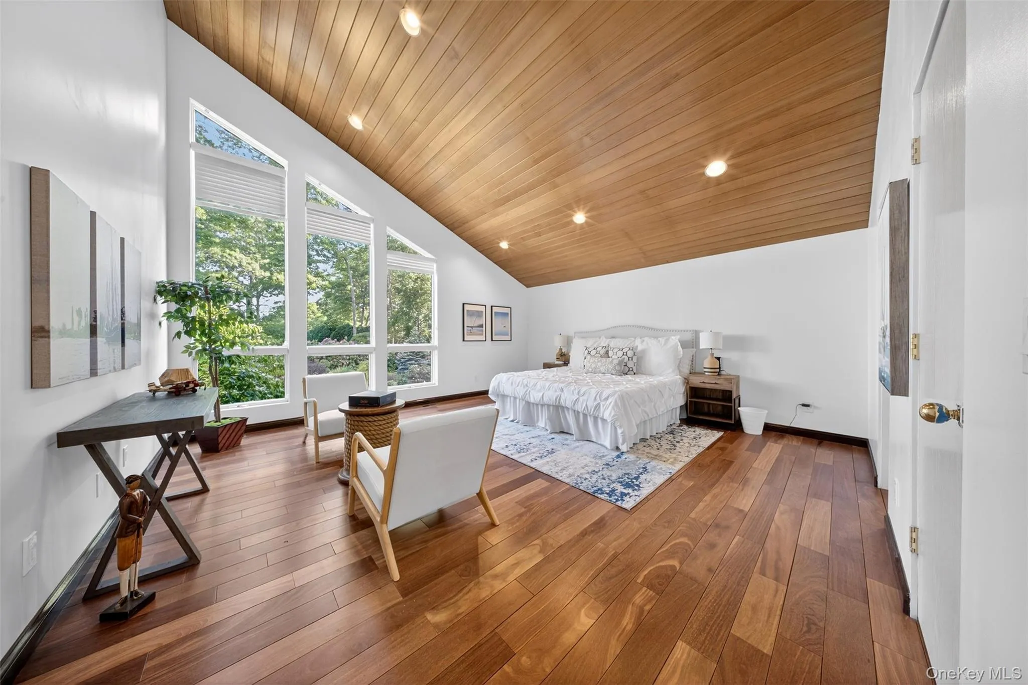 80 Tall Oak Crescent, Oyster Bay, NY, 6 Bedrooms Bedrooms, 11 Rooms Rooms,7 BathroomsBathrooms,Residential,For Rent,Tall Oak,0,999082 80 Tall Oak Crescent, Oyster Bay, NY, 6 Bedrooms Bedrooms, 11 Rooms Rooms,7 BathroomsBathrooms,Residential,For Rent,Tall Oak,0,999082