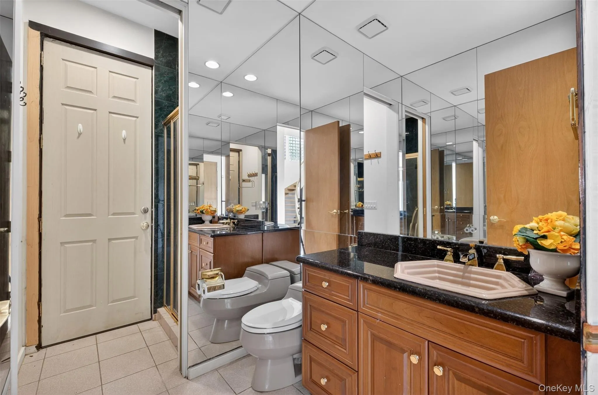 80 Tall Oak Crescent, Oyster Bay, NY, 6 Bedrooms Bedrooms, 11 Rooms Rooms,7 BathroomsBathrooms,Residential,For Rent,Tall Oak,0,999082 80 Tall Oak Crescent, Oyster Bay, NY, 6 Bedrooms Bedrooms, 11 Rooms Rooms,7 BathroomsBathrooms,Residential,For Rent,Tall Oak,0,999082