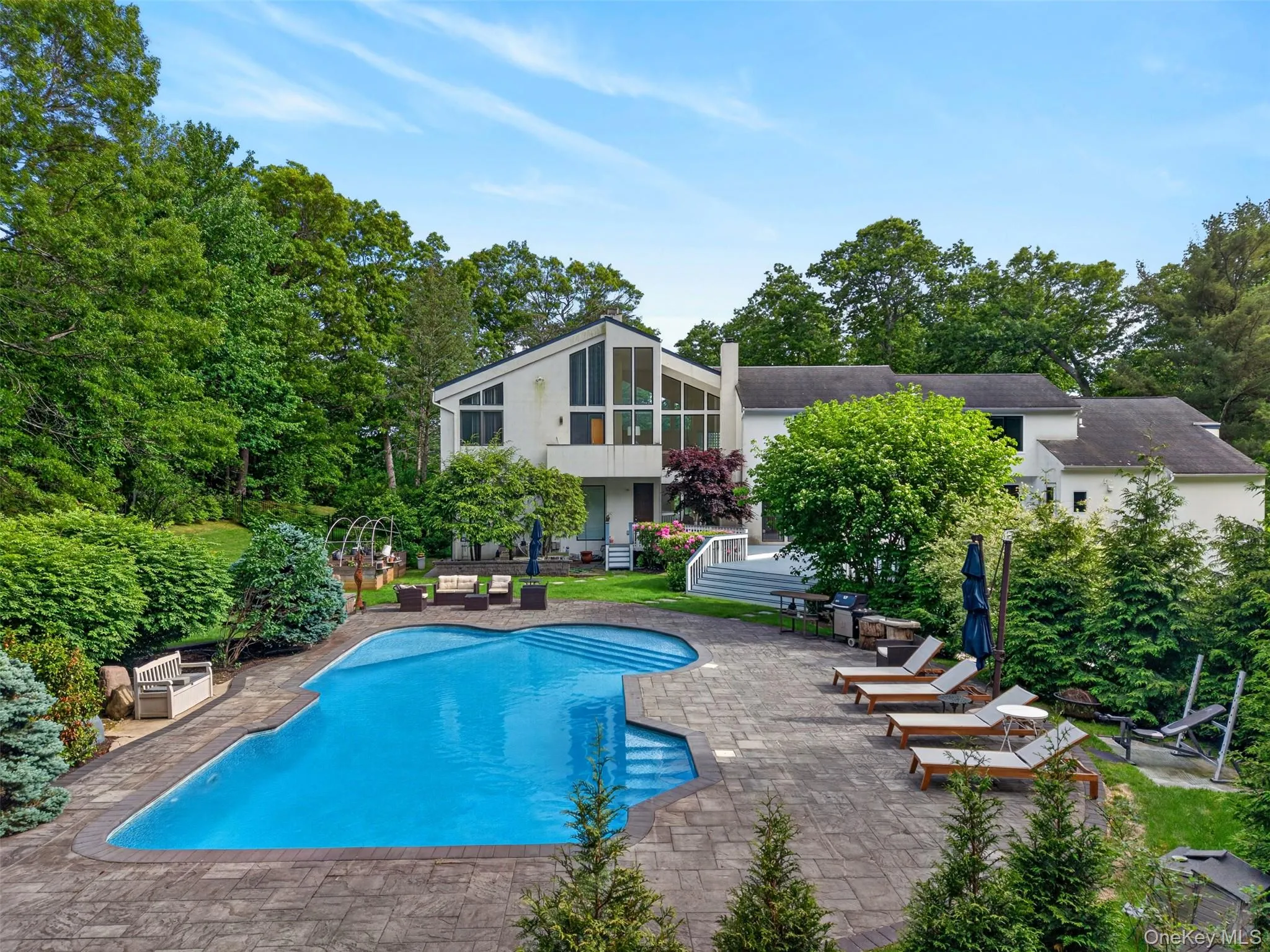 80 Tall Oak Crescent, Oyster Bay, NY, 6 Bedrooms Bedrooms, 11 Rooms Rooms,7 BathroomsBathrooms,Residential,For Rent,Tall Oak,0,999082 80 Tall Oak Crescent, Oyster Bay, NY, 6 Bedrooms Bedrooms, 11 Rooms Rooms,7 BathroomsBathrooms,Residential,For Rent,Tall Oak,0,999082
