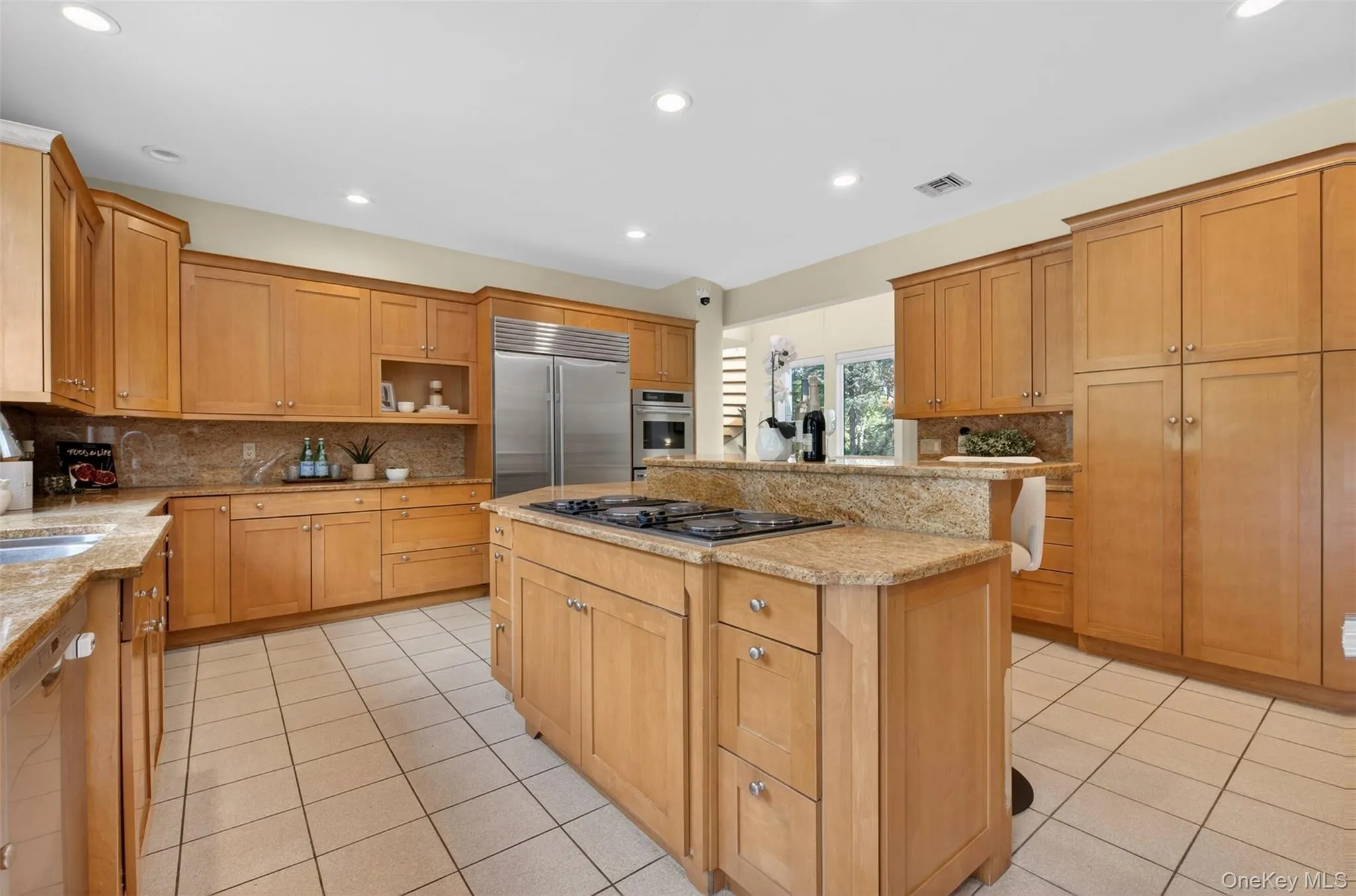 80 Tall Oak Crescent, Oyster Bay, NY, 6 Bedrooms Bedrooms, 11 Rooms Rooms,7 BathroomsBathrooms,Residential,For Rent,Tall Oak,0,999082 80 Tall Oak Crescent, Oyster Bay, NY, 6 Bedrooms Bedrooms, 11 Rooms Rooms,7 BathroomsBathrooms,Residential,For Rent,Tall Oak,0,999082