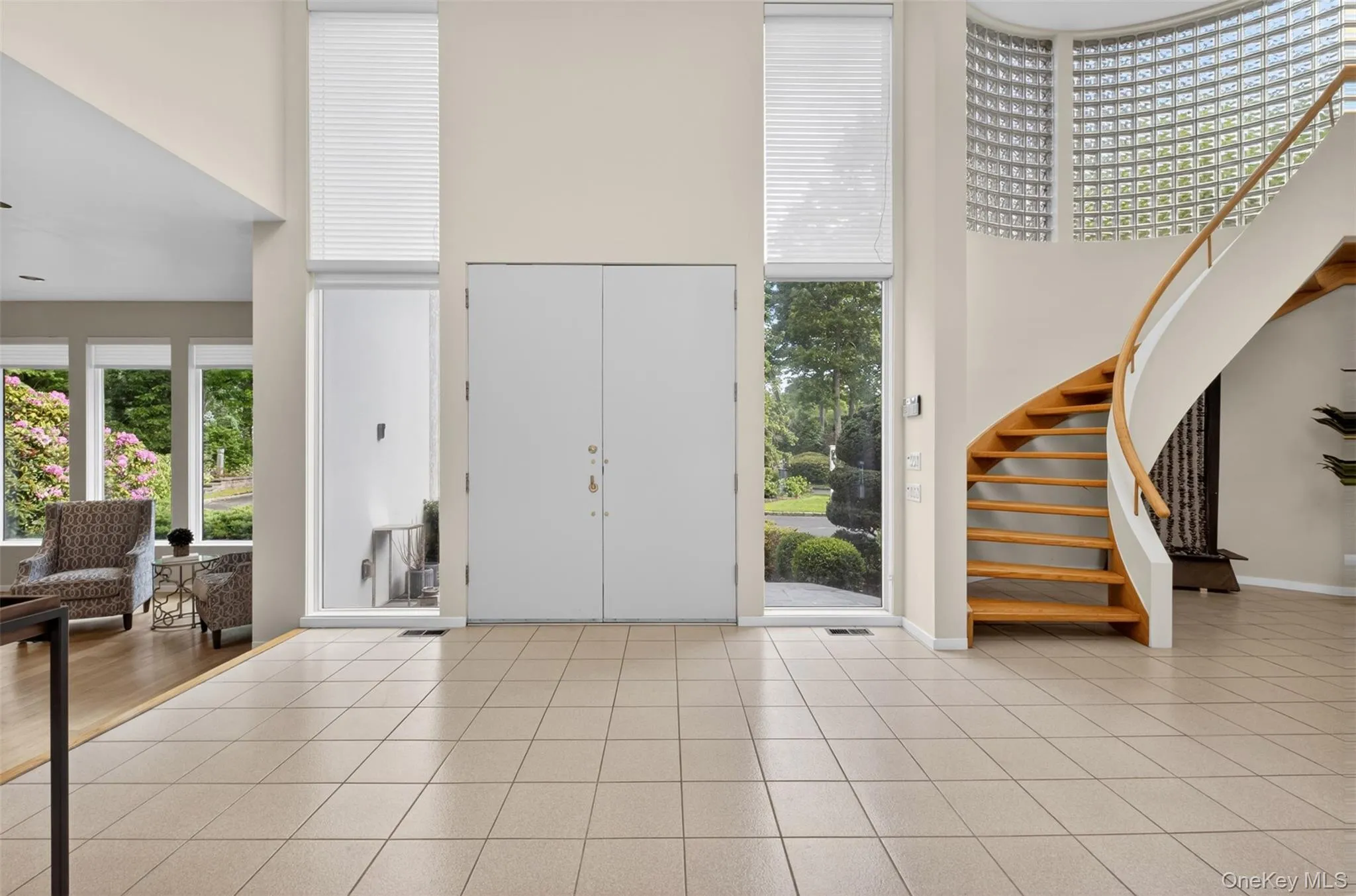 80 Tall Oak Crescent, Oyster Bay, NY, 6 Bedrooms Bedrooms, 11 Rooms Rooms,7 BathroomsBathrooms,Residential,For Rent,Tall Oak,0,999082 80 Tall Oak Crescent, Oyster Bay, NY, 6 Bedrooms Bedrooms, 11 Rooms Rooms,7 BathroomsBathrooms,Residential,For Rent,Tall Oak,0,999082