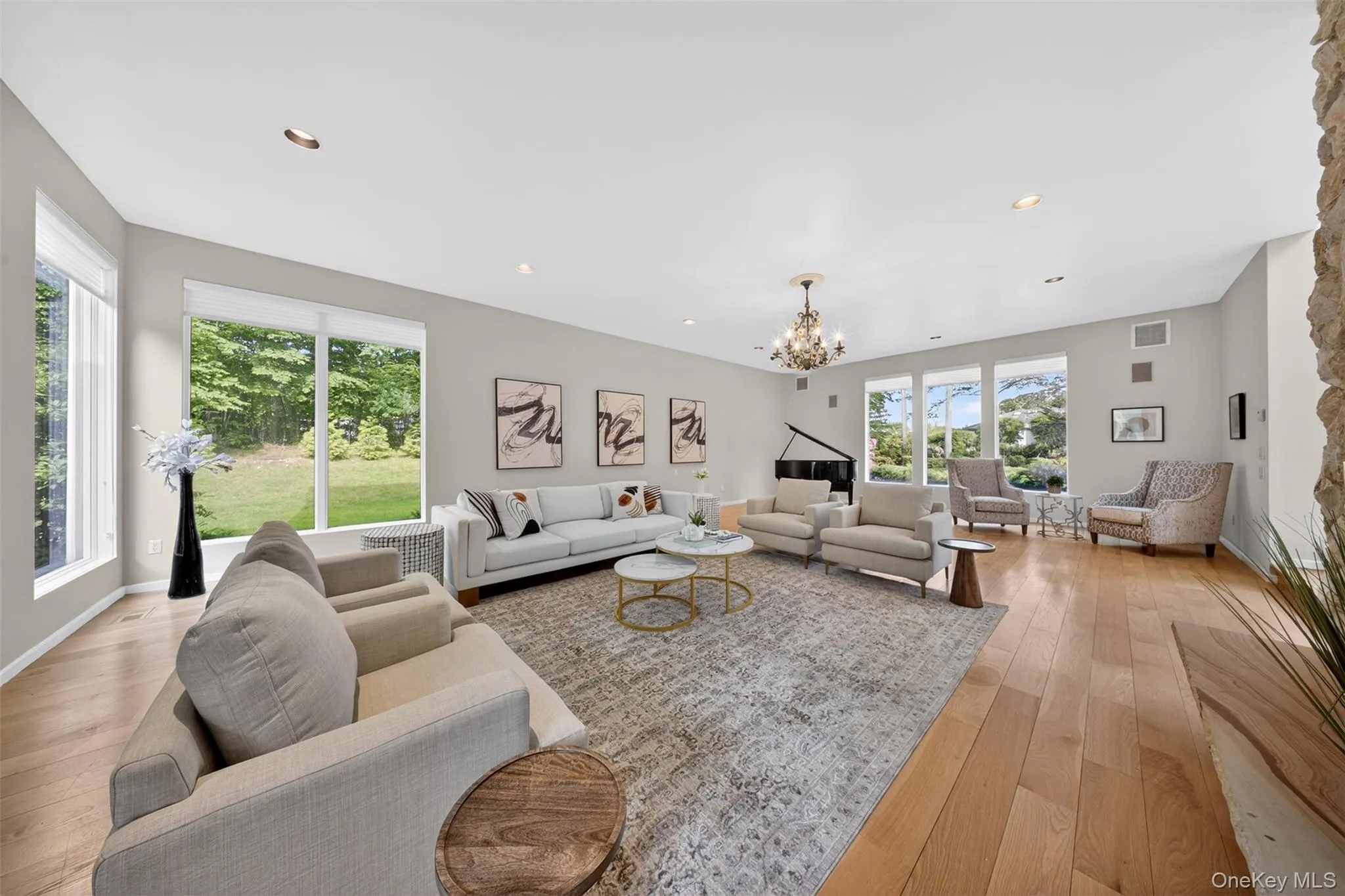80 Tall Oak Crescent, Oyster Bay, NY, 6 Bedrooms Bedrooms, 11 Rooms Rooms,7 BathroomsBathrooms,Residential,For Rent,Tall Oak,0,999082 80 Tall Oak Crescent, Oyster Bay, NY, 6 Bedrooms Bedrooms, 11 Rooms Rooms,7 BathroomsBathrooms,Residential,For Rent,Tall Oak,0,999082