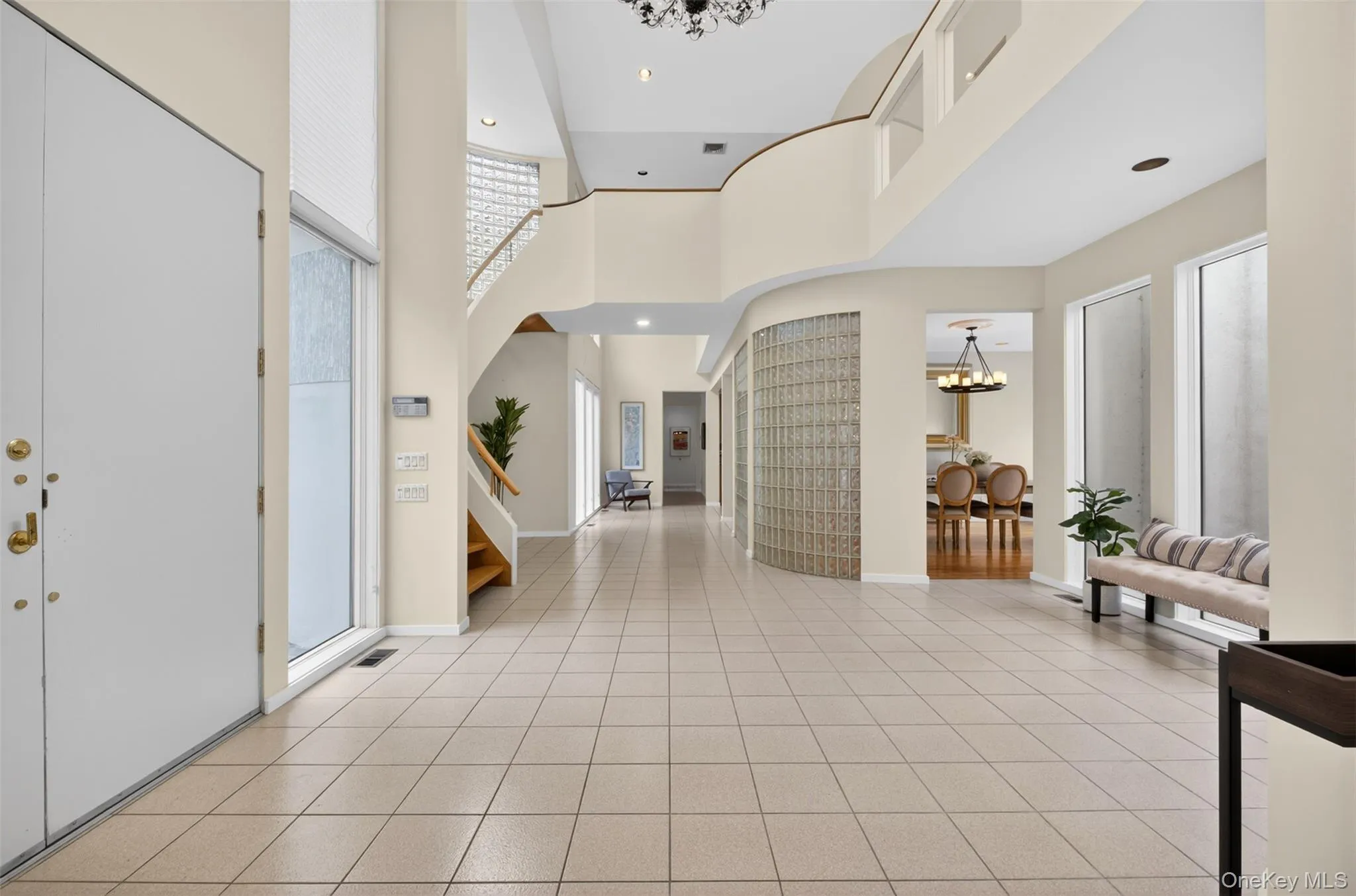 80 Tall Oak Crescent, Oyster Bay, NY, 6 Bedrooms Bedrooms, 11 Rooms Rooms,7 BathroomsBathrooms,Residential,For Rent,Tall Oak,0,999082 80 Tall Oak Crescent, Oyster Bay, NY, 6 Bedrooms Bedrooms, 11 Rooms Rooms,7 BathroomsBathrooms,Residential,For Rent,Tall Oak,0,999082