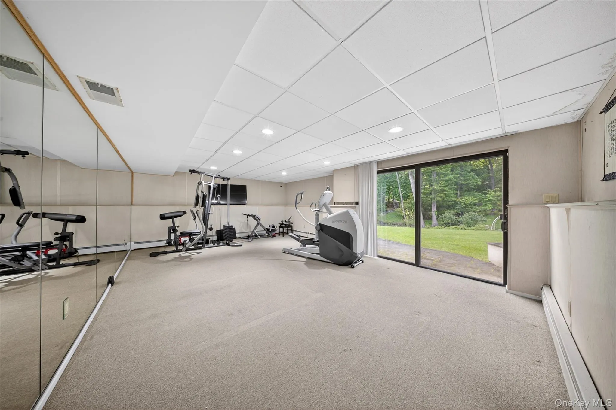 80 Tall Oak Crescent, Oyster Bay, NY, 6 Bedrooms Bedrooms, 11 Rooms Rooms,7 BathroomsBathrooms,Residential,For Rent,Tall Oak,0,999082 80 Tall Oak Crescent, Oyster Bay, NY, 6 Bedrooms Bedrooms, 11 Rooms Rooms,7 BathroomsBathrooms,Residential,For Rent,Tall Oak,0,999082