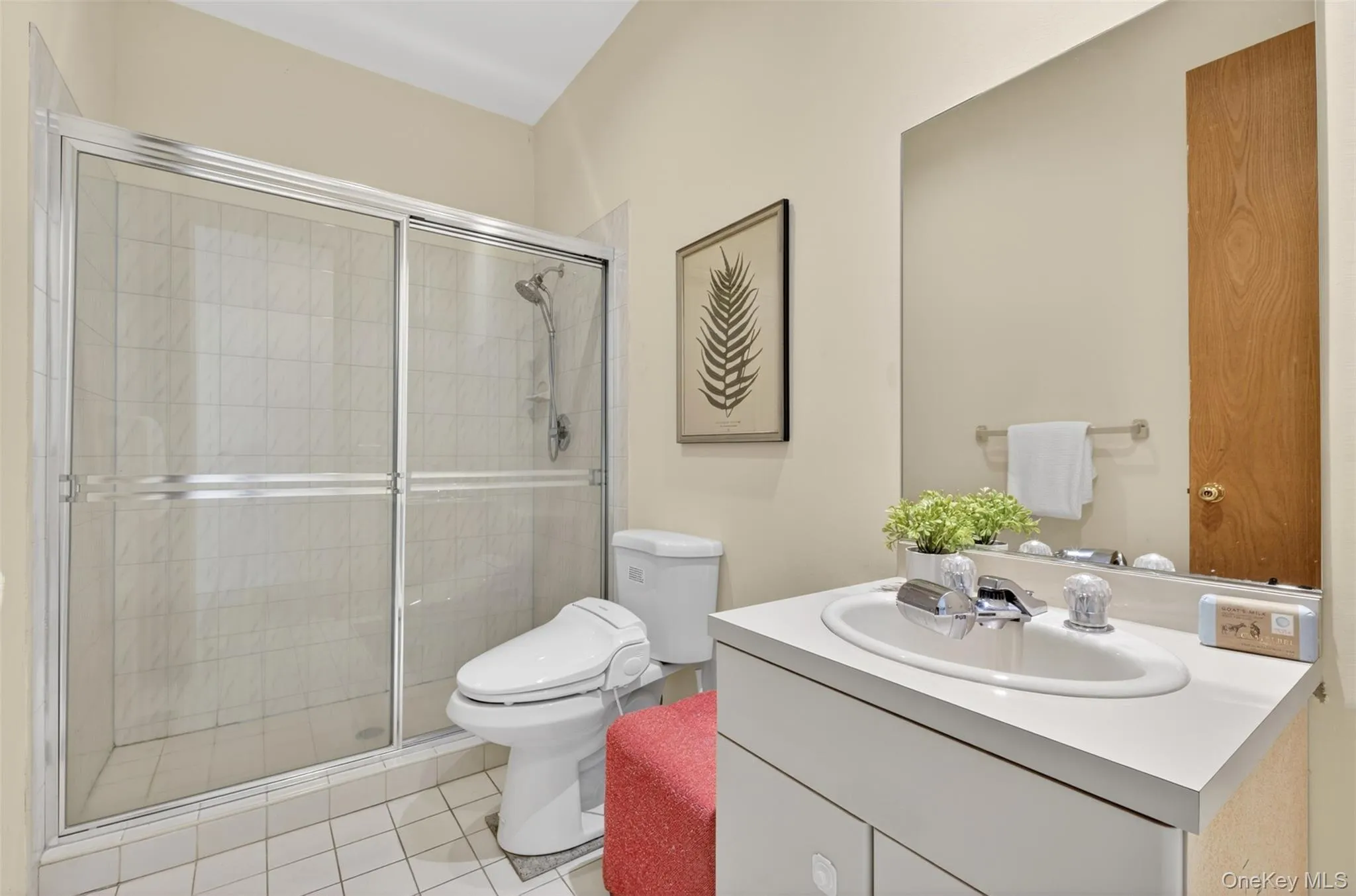 80 Tall Oak Crescent, Oyster Bay, NY, 6 Bedrooms Bedrooms, 11 Rooms Rooms,7 BathroomsBathrooms,Residential,For Rent,Tall Oak,0,999082 80 Tall Oak Crescent, Oyster Bay, NY, 6 Bedrooms Bedrooms, 11 Rooms Rooms,7 BathroomsBathrooms,Residential,For Rent,Tall Oak,0,999082