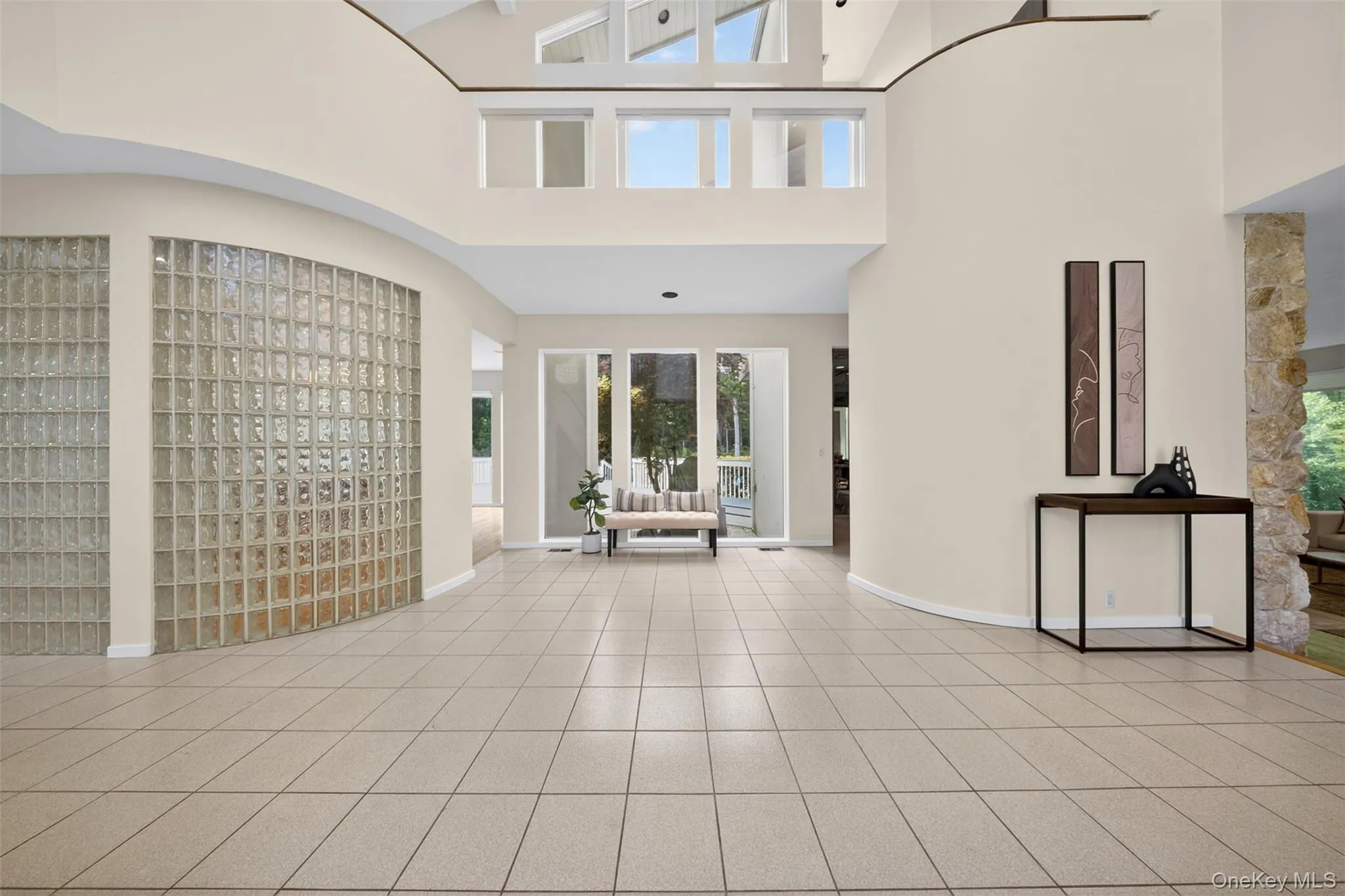 80 Tall Oak Crescent, Oyster Bay, NY, 6 Bedrooms Bedrooms, 11 Rooms Rooms,7 BathroomsBathrooms,Residential,For Rent,Tall Oak,0,999082 80 Tall Oak Crescent, Oyster Bay, NY, 6 Bedrooms Bedrooms, 11 Rooms Rooms,7 BathroomsBathrooms,Residential,For Rent,Tall Oak,0,999082