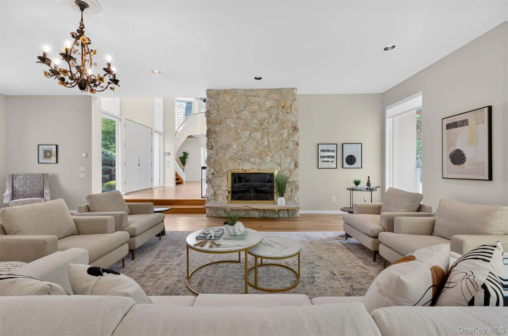 80 Tall Oak Crescent, Oyster Bay, NY, 6 Bedrooms Bedrooms, 11 Rooms Rooms,7 BathroomsBathrooms,Residential,For Rent,Tall Oak,0,999082 80 Tall Oak Crescent, Oyster Bay, NY, 6 Bedrooms Bedrooms, 11 Rooms Rooms,7 BathroomsBathrooms,Residential,For Rent,Tall Oak,0,999082