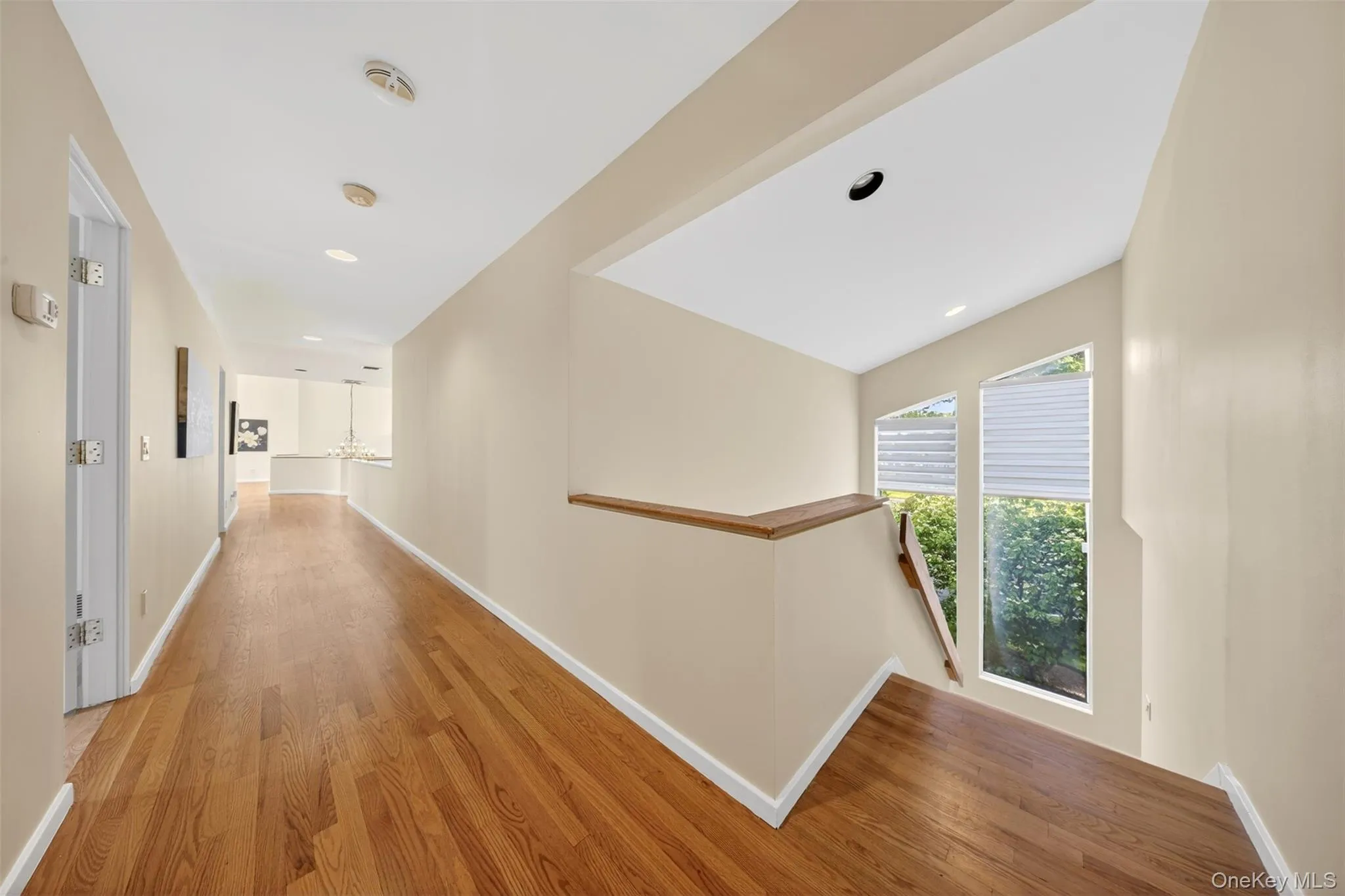 80 Tall Oak Crescent, Oyster Bay, NY, 6 Bedrooms Bedrooms, 11 Rooms Rooms,7 BathroomsBathrooms,Residential,For Rent,Tall Oak,0,999082 80 Tall Oak Crescent, Oyster Bay, NY, 6 Bedrooms Bedrooms, 11 Rooms Rooms,7 BathroomsBathrooms,Residential,For Rent,Tall Oak,0,999082