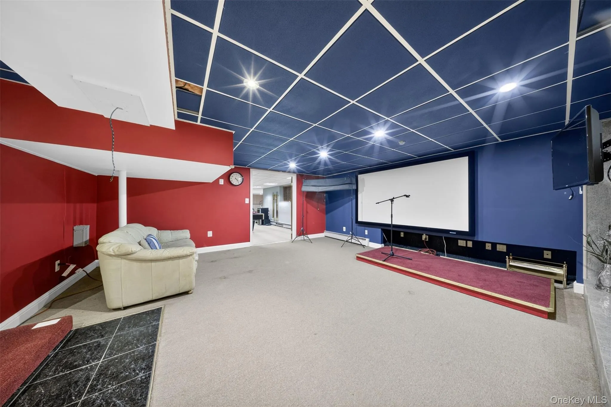 80 Tall Oak Crescent, Oyster Bay, NY, 6 Bedrooms Bedrooms, 11 Rooms Rooms,7 BathroomsBathrooms,Residential,For Rent,Tall Oak,0,999082 80 Tall Oak Crescent, Oyster Bay, NY, 6 Bedrooms Bedrooms, 11 Rooms Rooms,7 BathroomsBathrooms,Residential,For Rent,Tall Oak,0,999082