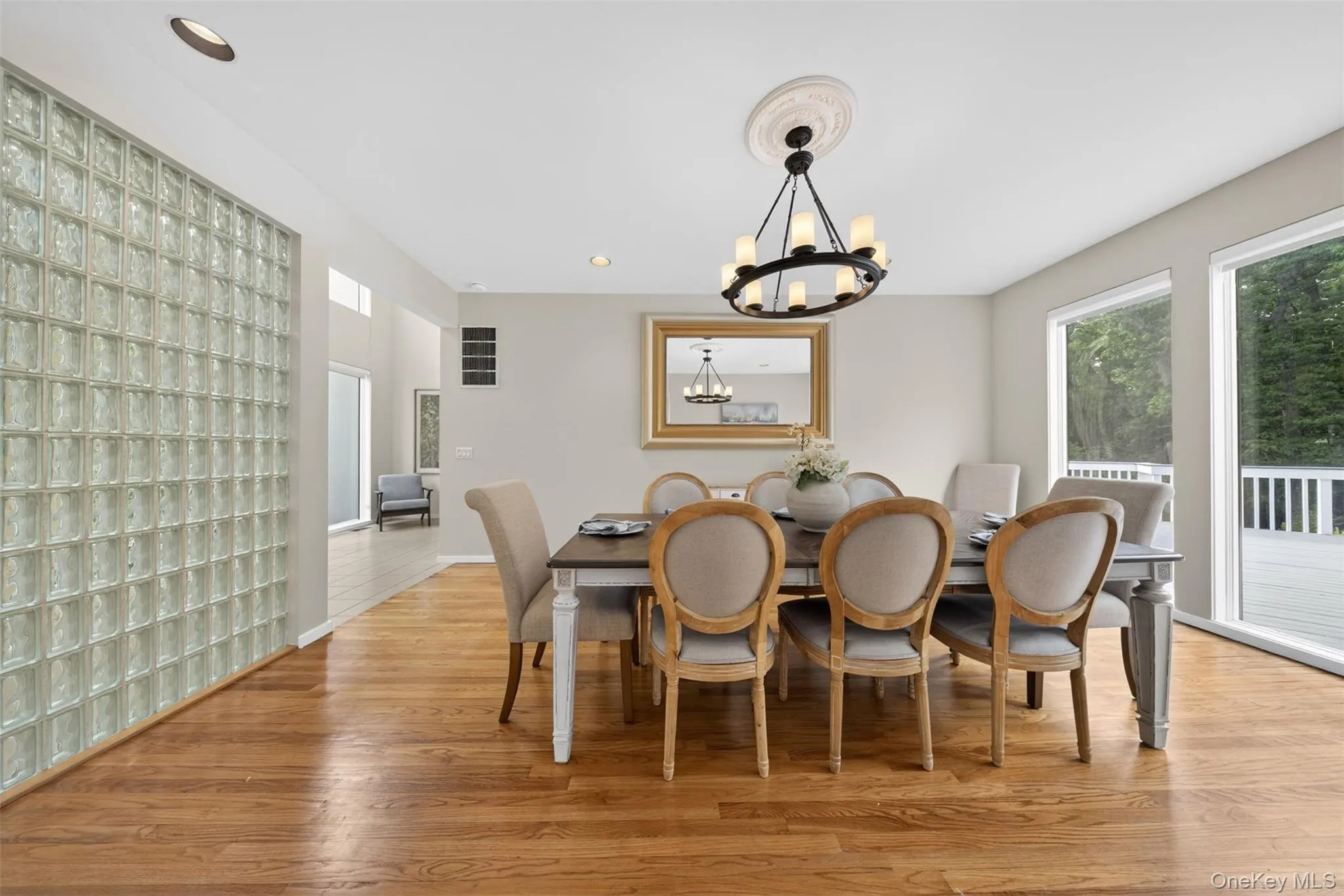 80 Tall Oak Crescent, Oyster Bay, NY, 6 Bedrooms Bedrooms, 11 Rooms Rooms,7 BathroomsBathrooms,Residential,For Rent,Tall Oak,0,999082 80 Tall Oak Crescent, Oyster Bay, NY, 6 Bedrooms Bedrooms, 11 Rooms Rooms,7 BathroomsBathrooms,Residential,For Rent,Tall Oak,0,999082