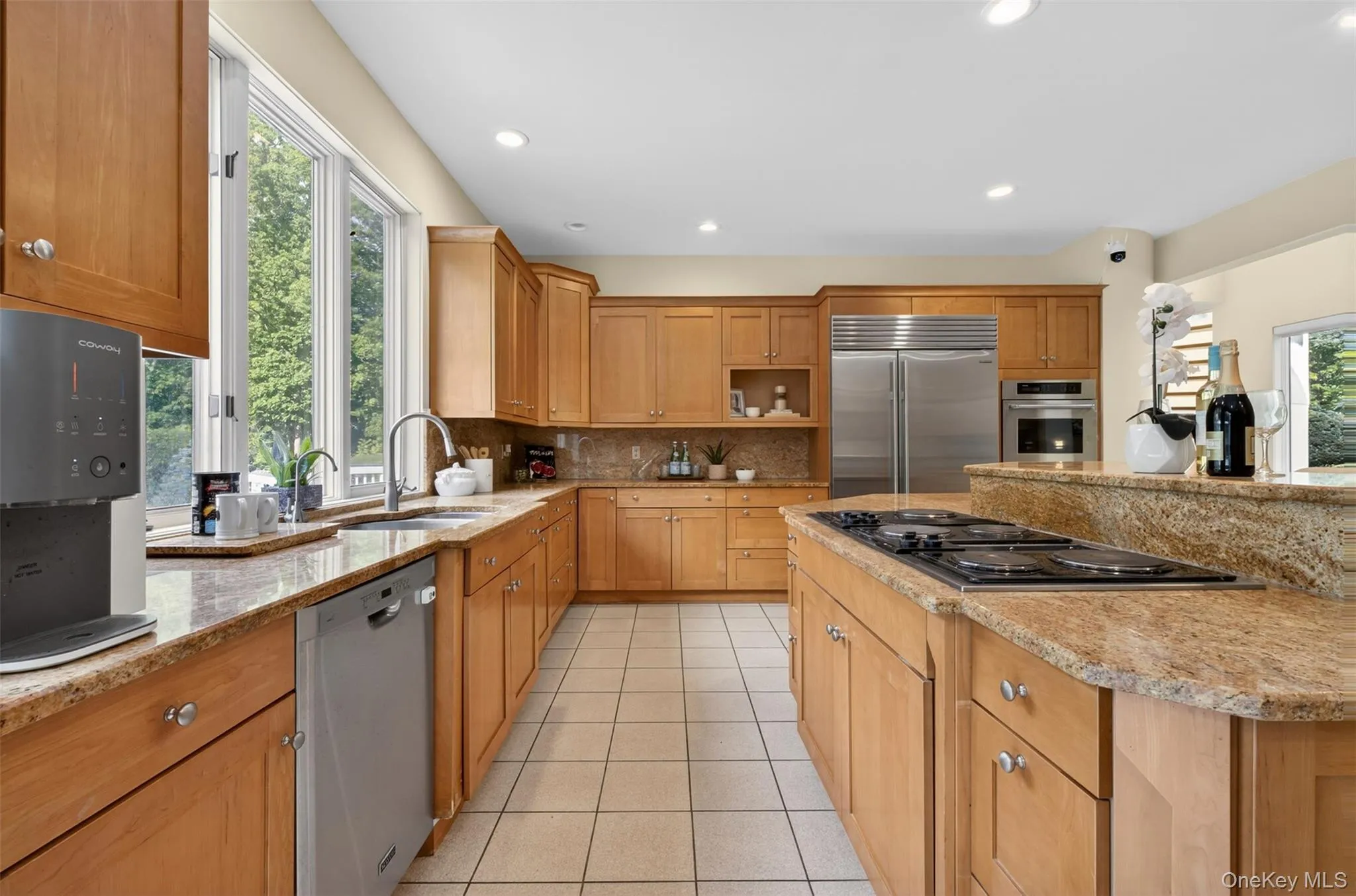 80 Tall Oak Crescent, Oyster Bay, NY, 6 Bedrooms Bedrooms, 11 Rooms Rooms,7 BathroomsBathrooms,Residential,For Rent,Tall Oak,0,999082 80 Tall Oak Crescent, Oyster Bay, NY, 6 Bedrooms Bedrooms, 11 Rooms Rooms,7 BathroomsBathrooms,Residential,For Rent,Tall Oak,0,999082