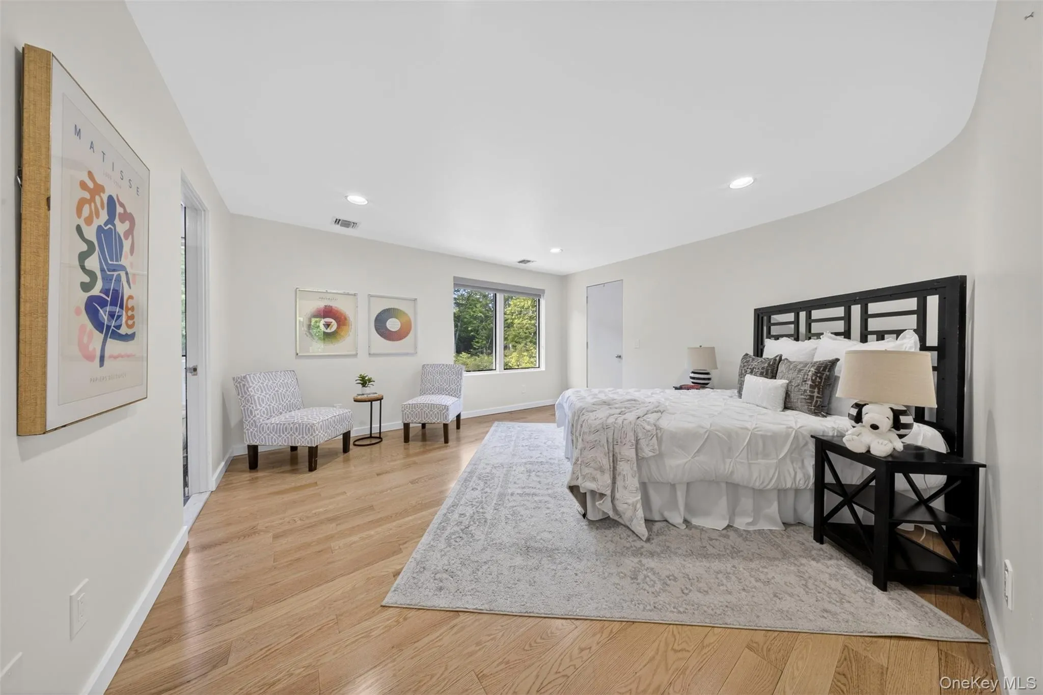 80 Tall Oak Crescent, Oyster Bay, NY, 6 Bedrooms Bedrooms, 11 Rooms Rooms,7 BathroomsBathrooms,Residential,For Rent,Tall Oak,0,999082 80 Tall Oak Crescent, Oyster Bay, NY, 6 Bedrooms Bedrooms, 11 Rooms Rooms,7 BathroomsBathrooms,Residential,For Rent,Tall Oak,0,999082
