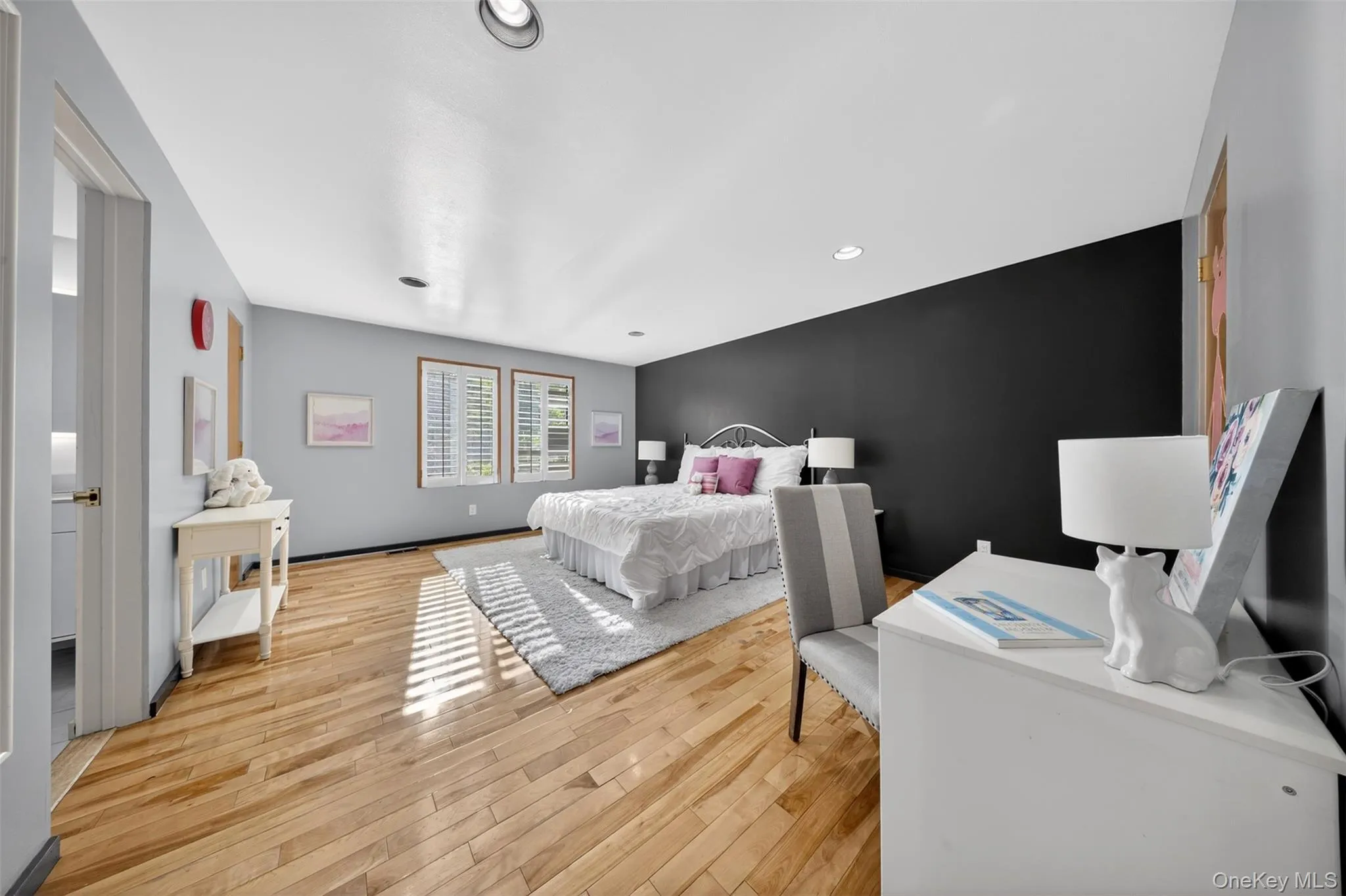80 Tall Oak Crescent, Oyster Bay, NY, 6 Bedrooms Bedrooms, 11 Rooms Rooms,7 BathroomsBathrooms,Residential,For Rent,Tall Oak,0,999082 80 Tall Oak Crescent, Oyster Bay, NY, 6 Bedrooms Bedrooms, 11 Rooms Rooms,7 BathroomsBathrooms,Residential,For Rent,Tall Oak,0,999082