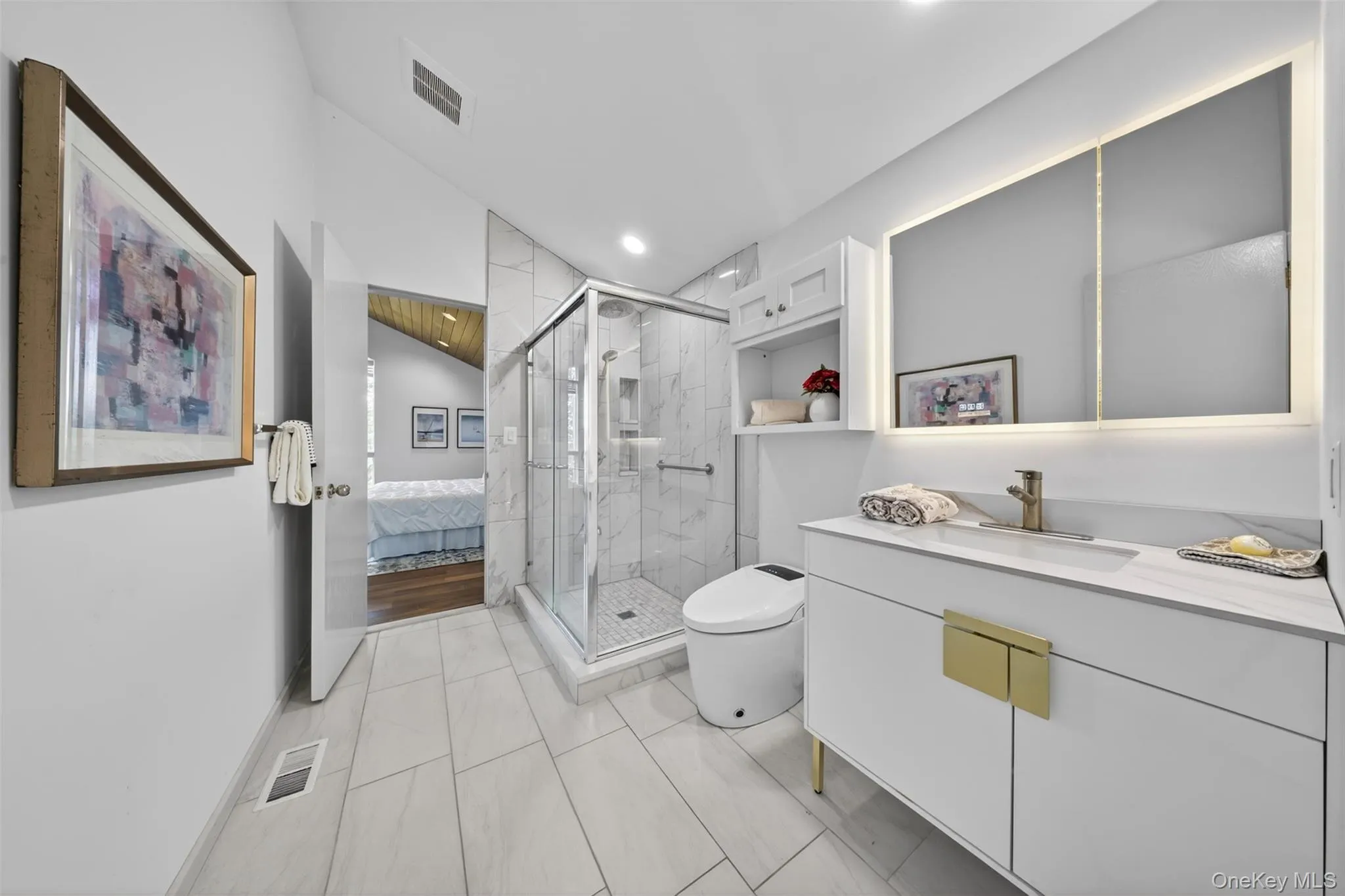 80 Tall Oak Crescent, Oyster Bay, NY, 6 Bedrooms Bedrooms, 11 Rooms Rooms,7 BathroomsBathrooms,Residential,For Rent,Tall Oak,0,999082 80 Tall Oak Crescent, Oyster Bay, NY, 6 Bedrooms Bedrooms, 11 Rooms Rooms,7 BathroomsBathrooms,Residential,For Rent,Tall Oak,0,999082