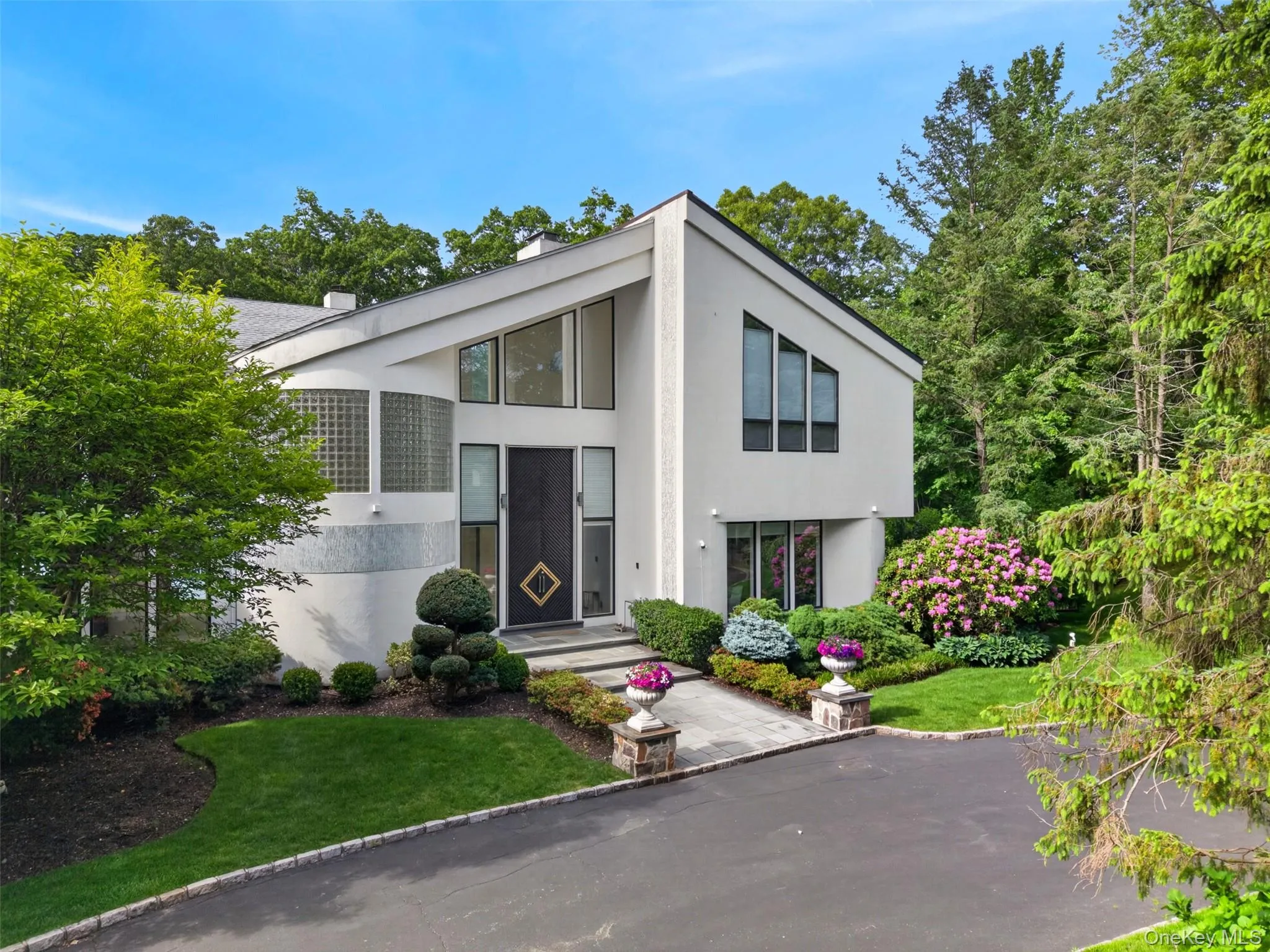 80 Tall Oak Crescent, Oyster Bay, NY, 6 Bedrooms Bedrooms, 11 Rooms Rooms,7 BathroomsBathrooms,Residential,For Rent,Tall Oak,0,999082 80 Tall Oak Crescent, Oyster Bay, NY, 6 Bedrooms Bedrooms, 11 Rooms Rooms,7 BathroomsBathrooms,Residential,For Rent,Tall Oak,0,999082