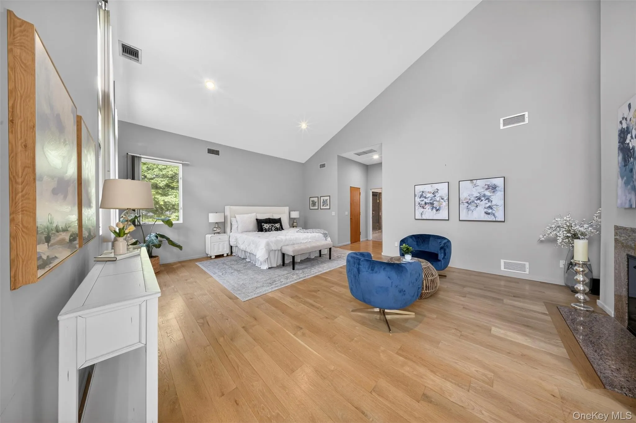 80 Tall Oak Crescent, Oyster Bay, NY, 6 Bedrooms Bedrooms, 11 Rooms Rooms,7 BathroomsBathrooms,Residential,For Rent,Tall Oak,0,999082 80 Tall Oak Crescent, Oyster Bay, NY, 6 Bedrooms Bedrooms, 11 Rooms Rooms,7 BathroomsBathrooms,Residential,For Rent,Tall Oak,0,999082