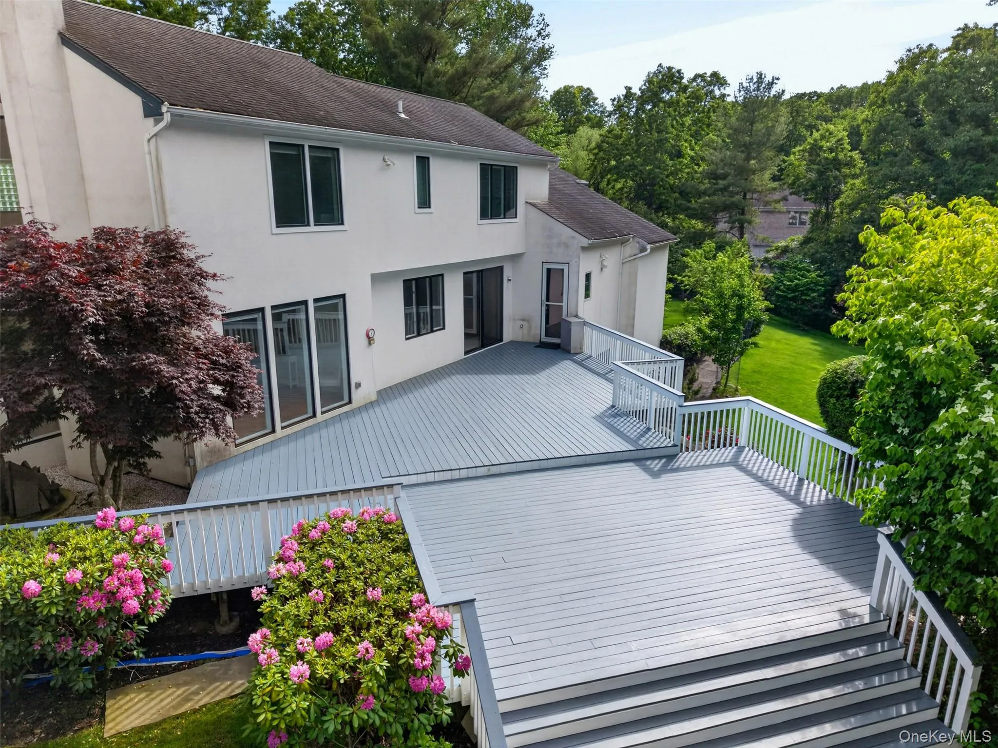 80 Tall Oak Crescent, Oyster Bay, NY, 6 Bedrooms Bedrooms, 11 Rooms Rooms,7 BathroomsBathrooms,Residential,For Rent,Tall Oak,0,999082 80 Tall Oak Crescent, Oyster Bay, NY, 6 Bedrooms Bedrooms, 11 Rooms Rooms,7 BathroomsBathrooms,Residential,For Rent,Tall Oak,0,999082