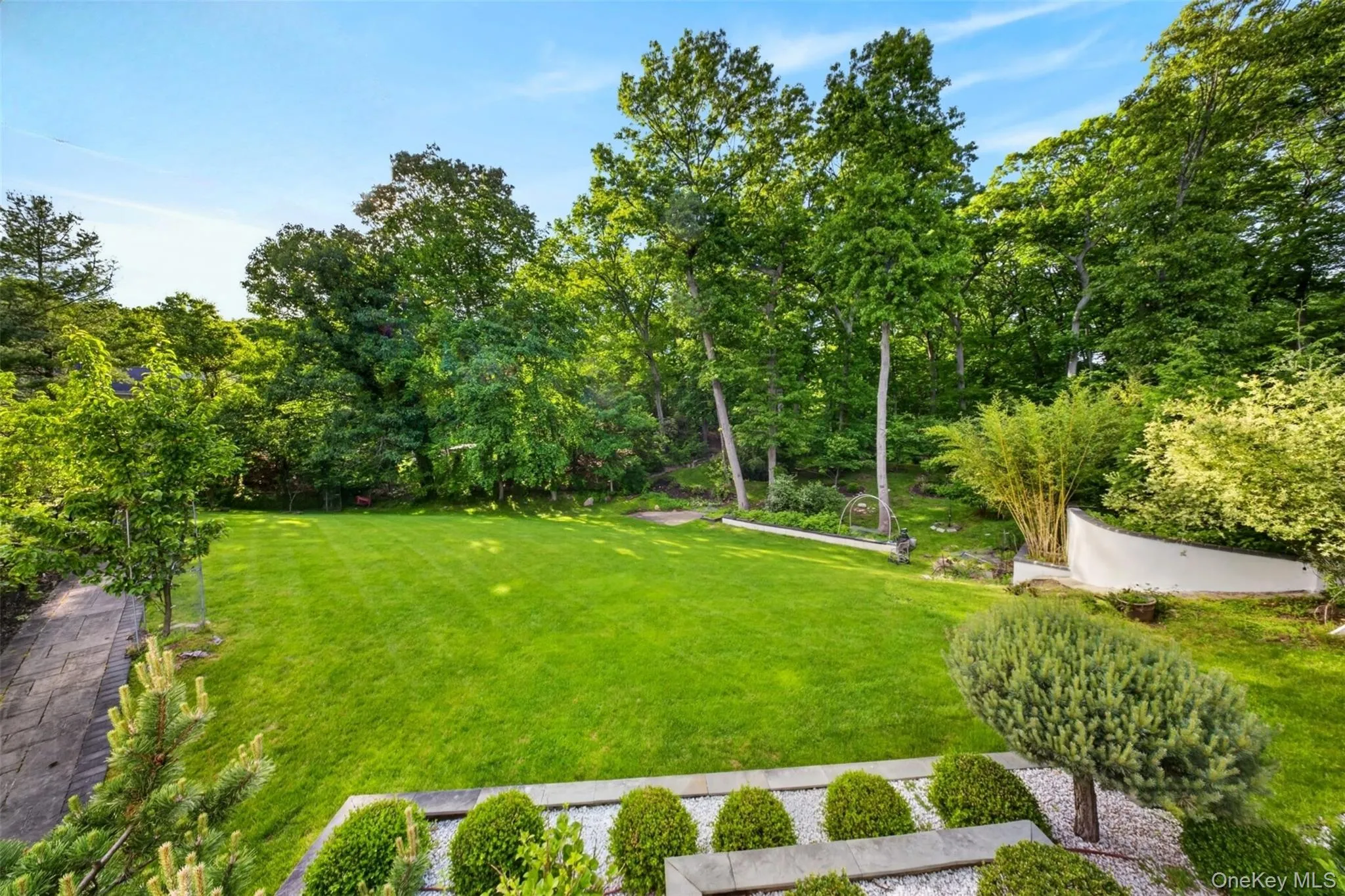 80 Tall Oak Crescent, Oyster Bay, NY, 6 Bedrooms Bedrooms, 11 Rooms Rooms,7 BathroomsBathrooms,Residential,For Rent,Tall Oak,0,999082 80 Tall Oak Crescent, Oyster Bay, NY, 6 Bedrooms Bedrooms, 11 Rooms Rooms,7 BathroomsBathrooms,Residential,For Rent,Tall Oak,0,999082