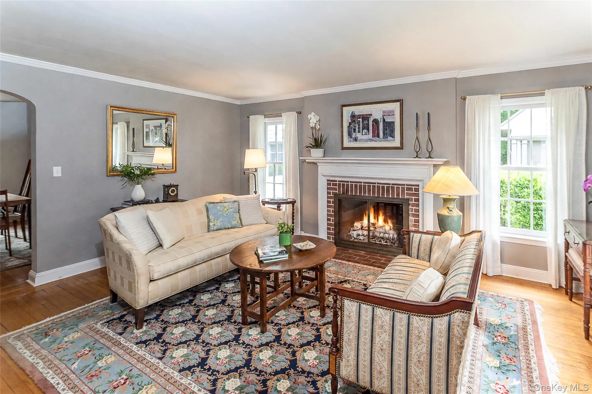 147 Ridgeway Street, Mount Vernon, NY, 3 Bedrooms Bedrooms, 8 Rooms Rooms,1 BathroomBathrooms,Residential,For Rent,Ridgeway,0,999084 147 Ridgeway Street, Mount Vernon, NY, 3 Bedrooms Bedrooms, 8 Rooms Rooms,1 BathroomBathrooms,Residential,For Rent,Ridgeway,0,999084