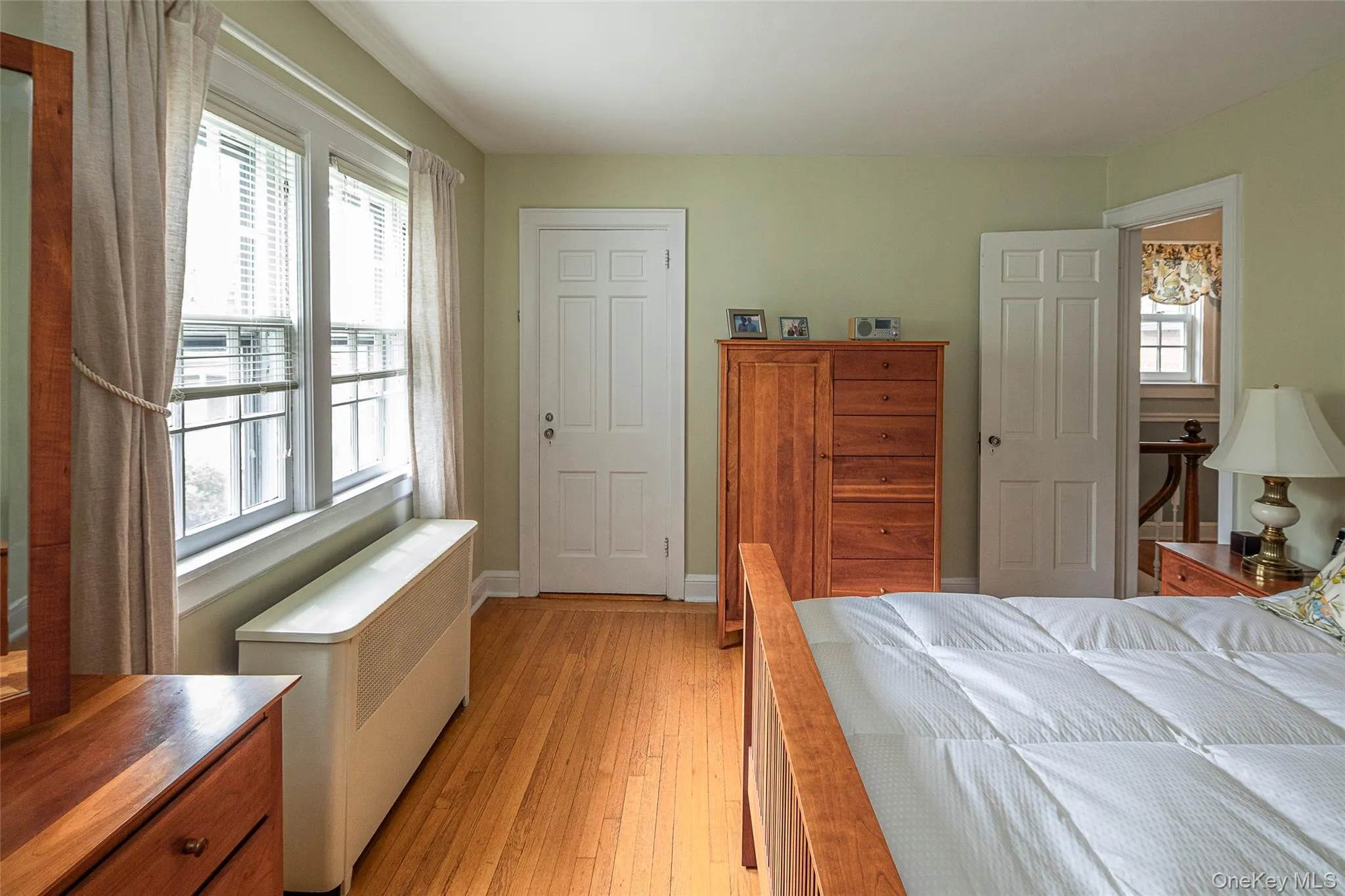 147 Ridgeway Street, Mount Vernon, NY, 3 Bedrooms Bedrooms, 8 Rooms Rooms,1 BathroomBathrooms,Residential,For Rent,Ridgeway,0,999084 147 Ridgeway Street, Mount Vernon, NY, 3 Bedrooms Bedrooms, 8 Rooms Rooms,1 BathroomBathrooms,Residential,For Rent,Ridgeway,0,999084