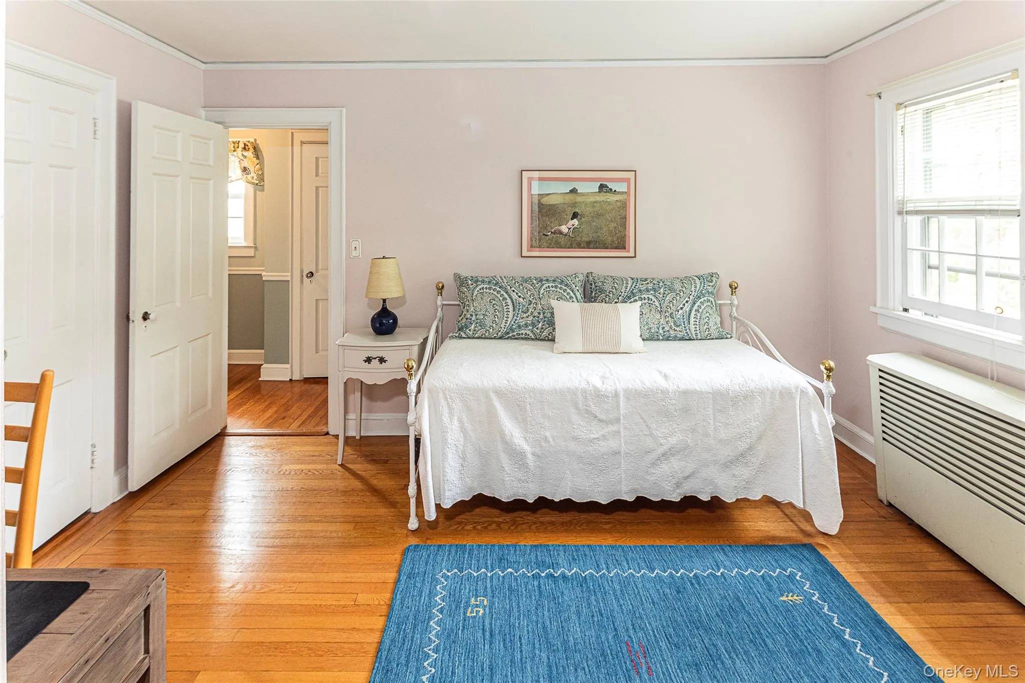 147 Ridgeway Street, Mount Vernon, NY, 3 Bedrooms Bedrooms, 8 Rooms Rooms,1 BathroomBathrooms,Residential,For Rent,Ridgeway,0,999084 147 Ridgeway Street, Mount Vernon, NY, 3 Bedrooms Bedrooms, 8 Rooms Rooms,1 BathroomBathrooms,Residential,For Rent,Ridgeway,0,999084