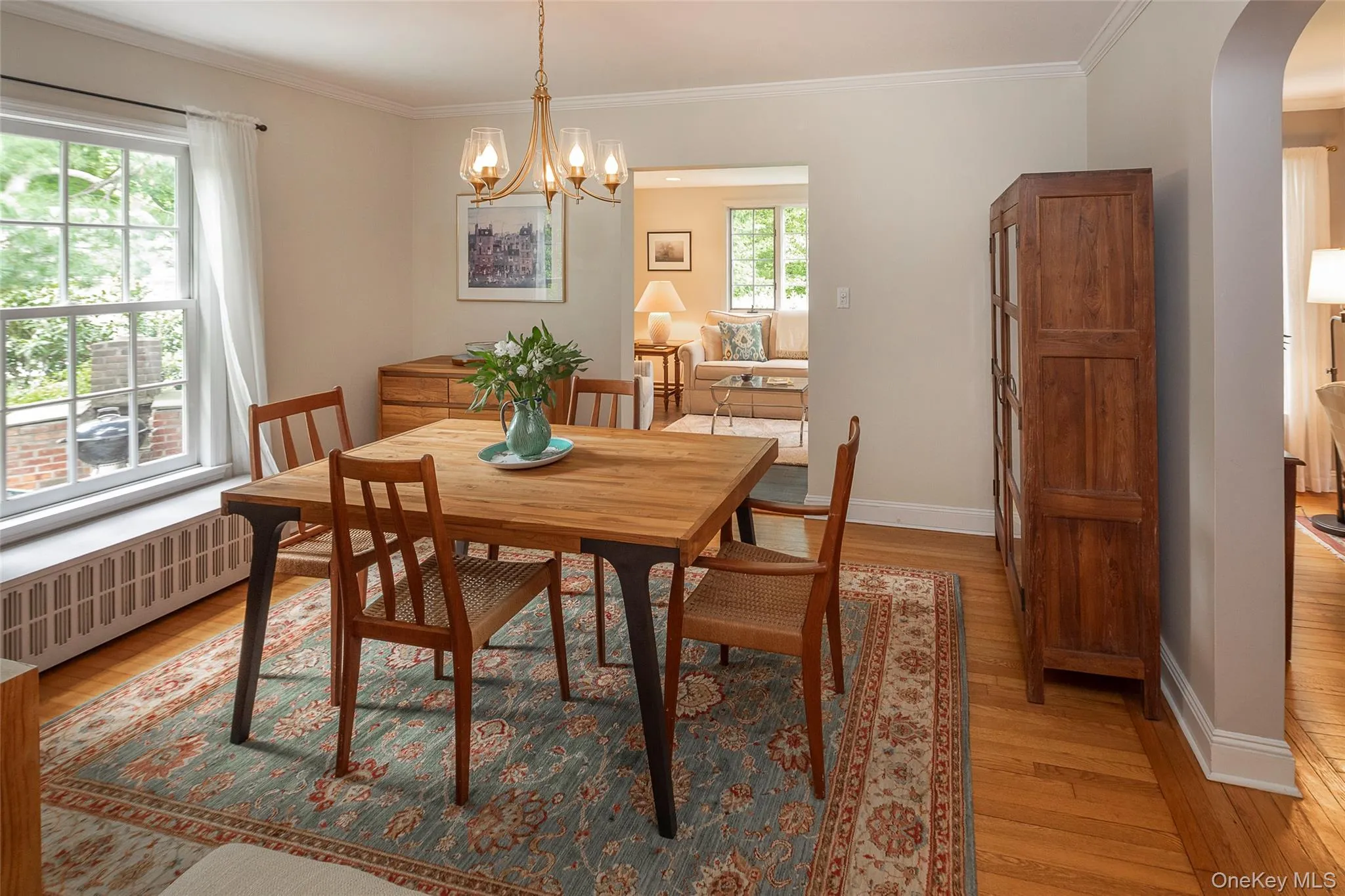 147 Ridgeway Street, Mount Vernon, NY, 3 Bedrooms Bedrooms, 8 Rooms Rooms,1 BathroomBathrooms,Residential,For Rent,Ridgeway,0,999084 147 Ridgeway Street, Mount Vernon, NY, 3 Bedrooms Bedrooms, 8 Rooms Rooms,1 BathroomBathrooms,Residential,For Rent,Ridgeway,0,999084