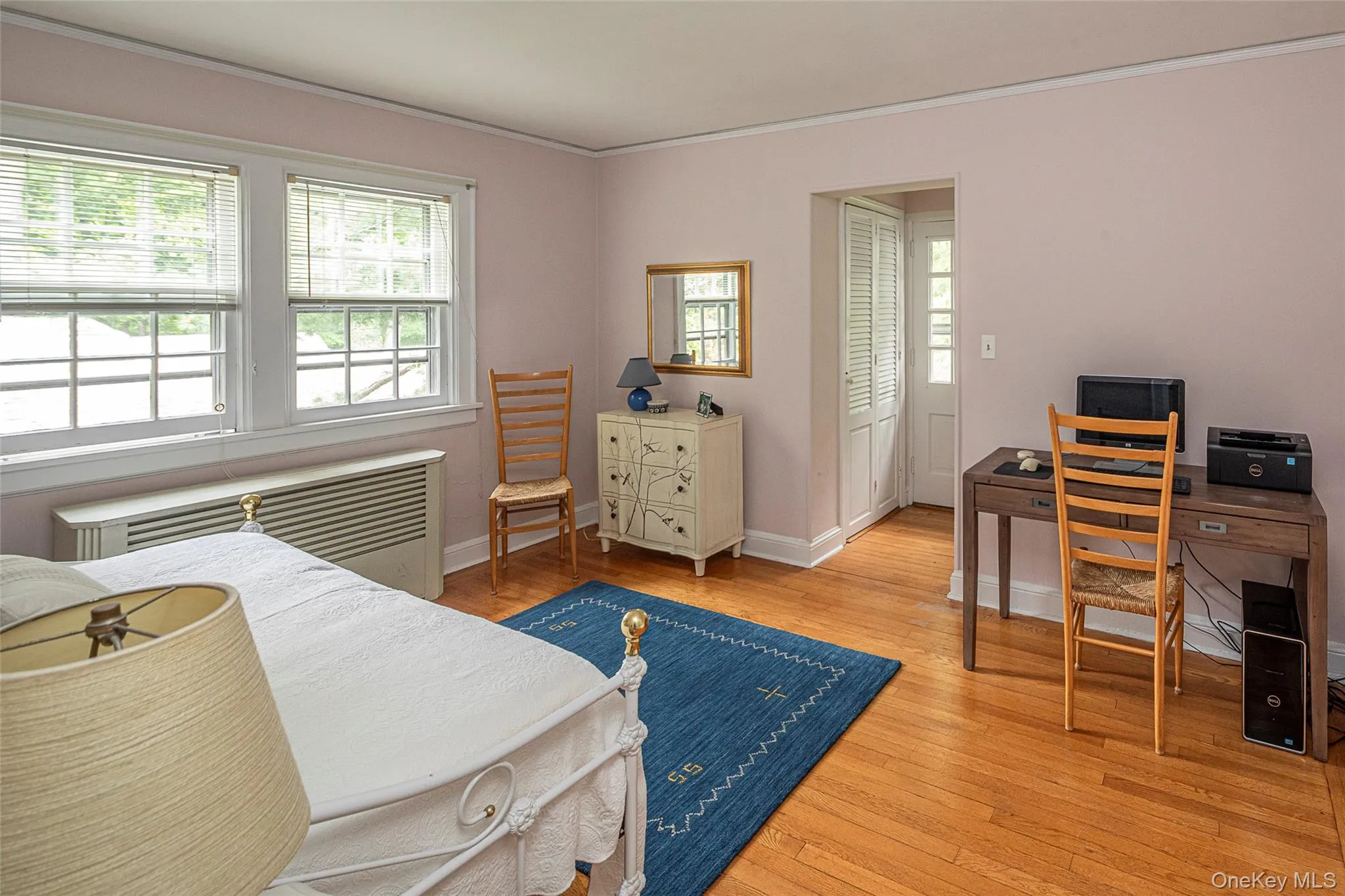 147 Ridgeway Street, Mount Vernon, NY, 3 Bedrooms Bedrooms, 8 Rooms Rooms,1 BathroomBathrooms,Residential,For Rent,Ridgeway,0,999084 147 Ridgeway Street, Mount Vernon, NY, 3 Bedrooms Bedrooms, 8 Rooms Rooms,1 BathroomBathrooms,Residential,For Rent,Ridgeway,0,999084