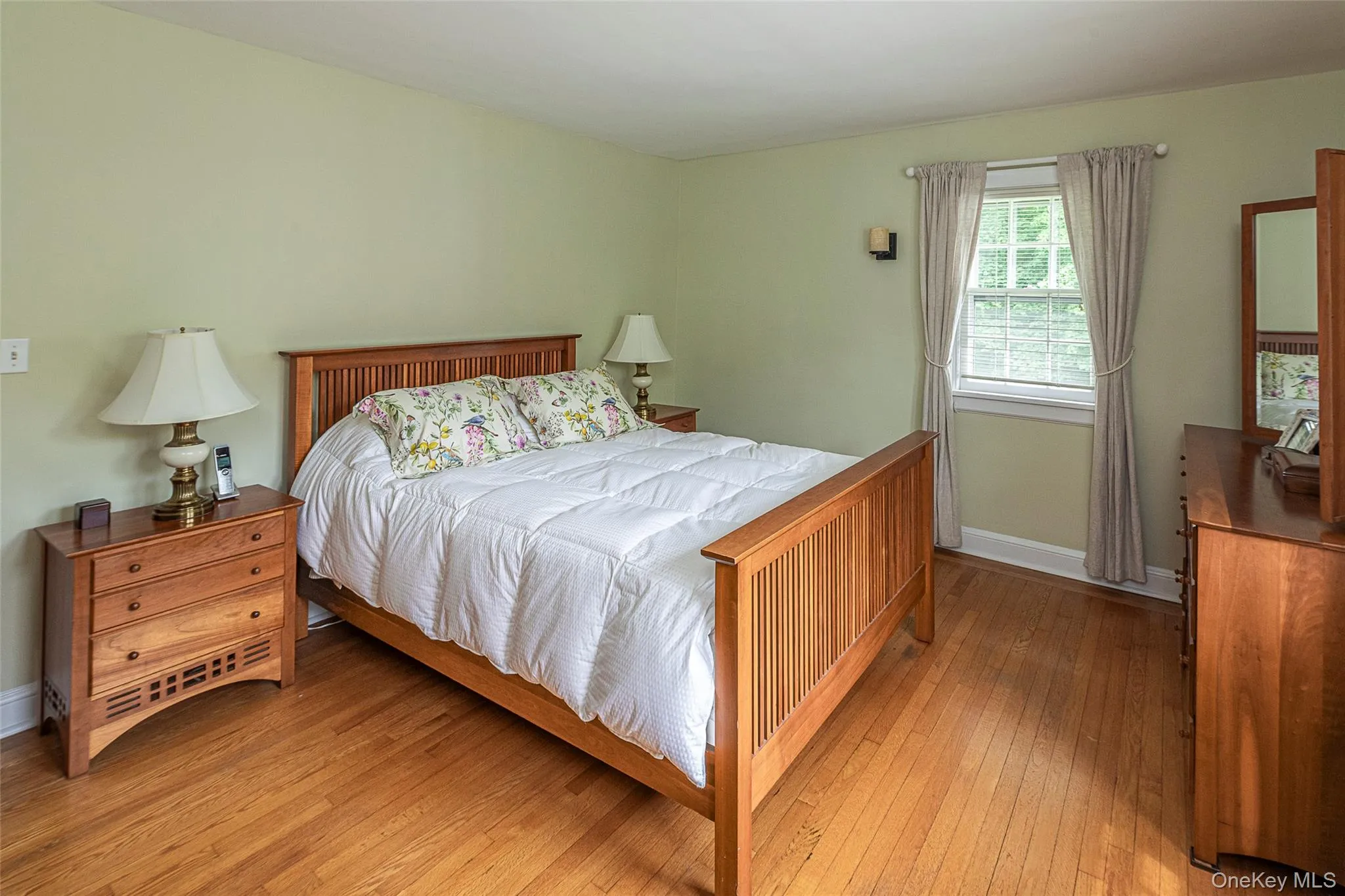 147 Ridgeway Street, Mount Vernon, NY, 3 Bedrooms Bedrooms, 8 Rooms Rooms,1 BathroomBathrooms,Residential,For Rent,Ridgeway,0,999084 147 Ridgeway Street, Mount Vernon, NY, 3 Bedrooms Bedrooms, 8 Rooms Rooms,1 BathroomBathrooms,Residential,For Rent,Ridgeway,0,999084