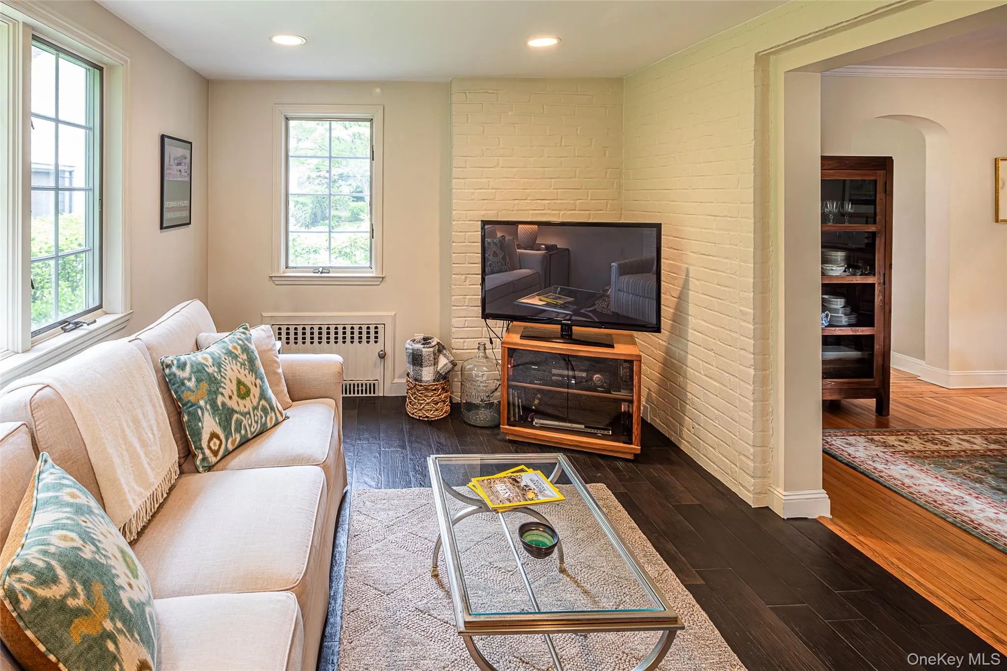 147 Ridgeway Street, Mount Vernon, NY, 3 Bedrooms Bedrooms, 8 Rooms Rooms,1 BathroomBathrooms,Residential,For Rent,Ridgeway,0,999084 147 Ridgeway Street, Mount Vernon, NY, 3 Bedrooms Bedrooms, 8 Rooms Rooms,1 BathroomBathrooms,Residential,For Rent,Ridgeway,0,999084