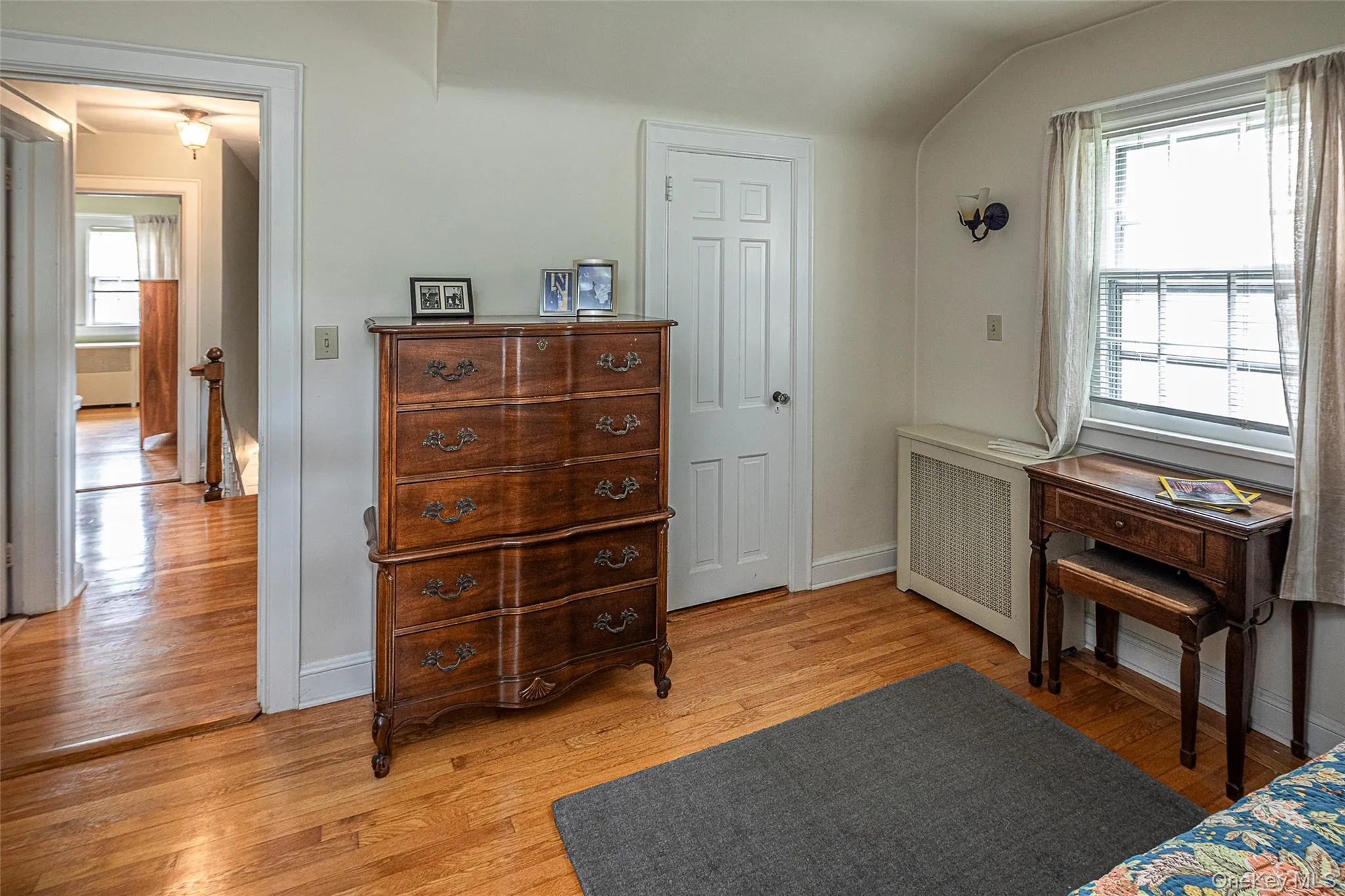 147 Ridgeway Street, Mount Vernon, NY, 3 Bedrooms Bedrooms, 8 Rooms Rooms,1 BathroomBathrooms,Residential,For Rent,Ridgeway,0,999084 147 Ridgeway Street, Mount Vernon, NY, 3 Bedrooms Bedrooms, 8 Rooms Rooms,1 BathroomBathrooms,Residential,For Rent,Ridgeway,0,999084