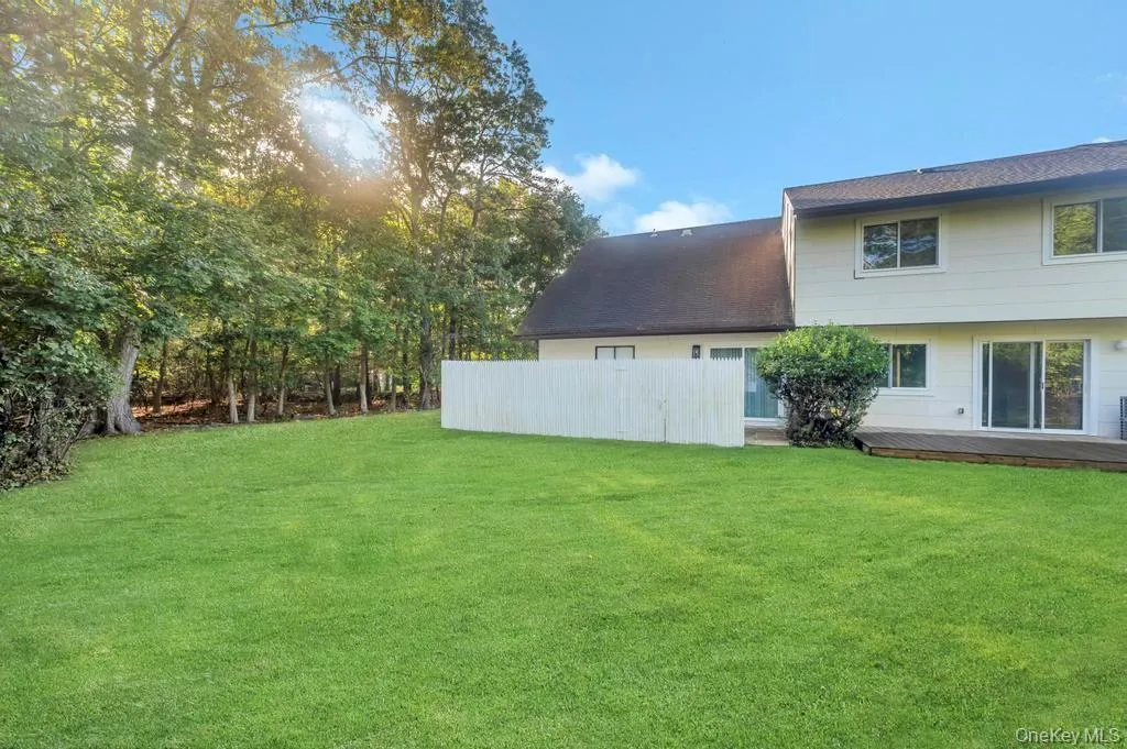 6 Amesworth Court, Brookhaven, NY, 3 Bedrooms Bedrooms, 6 Rooms Rooms,1 BathroomBathrooms,Residential Sale,For Rent,Amesworth,0,999101 6 Amesworth Court, Brookhaven, NY, 3 Bedrooms Bedrooms, 6 Rooms Rooms,1 BathroomBathrooms,Residential Sale,For Rent,Amesworth,0,999101