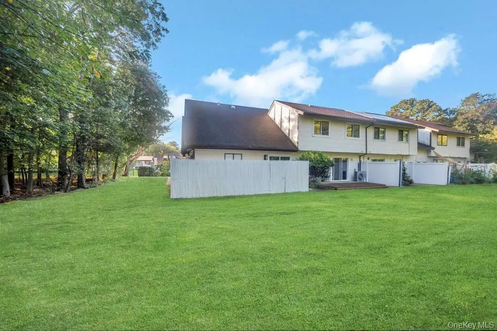 6 Amesworth Court, Brookhaven, NY, 3 Bedrooms Bedrooms, 6 Rooms Rooms,1 BathroomBathrooms,Residential Sale,For Rent,Amesworth,0,999101 6 Amesworth Court, Brookhaven, NY, 3 Bedrooms Bedrooms, 6 Rooms Rooms,1 BathroomBathrooms,Residential Sale,For Rent,Amesworth,0,999101